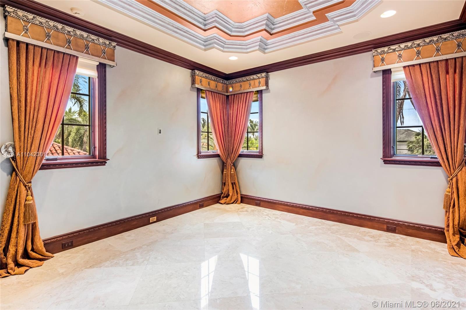 299 Northeast Spanish Trail Boca Raton, FL 33432 - Photo 49 of 66 Gallery Image 49