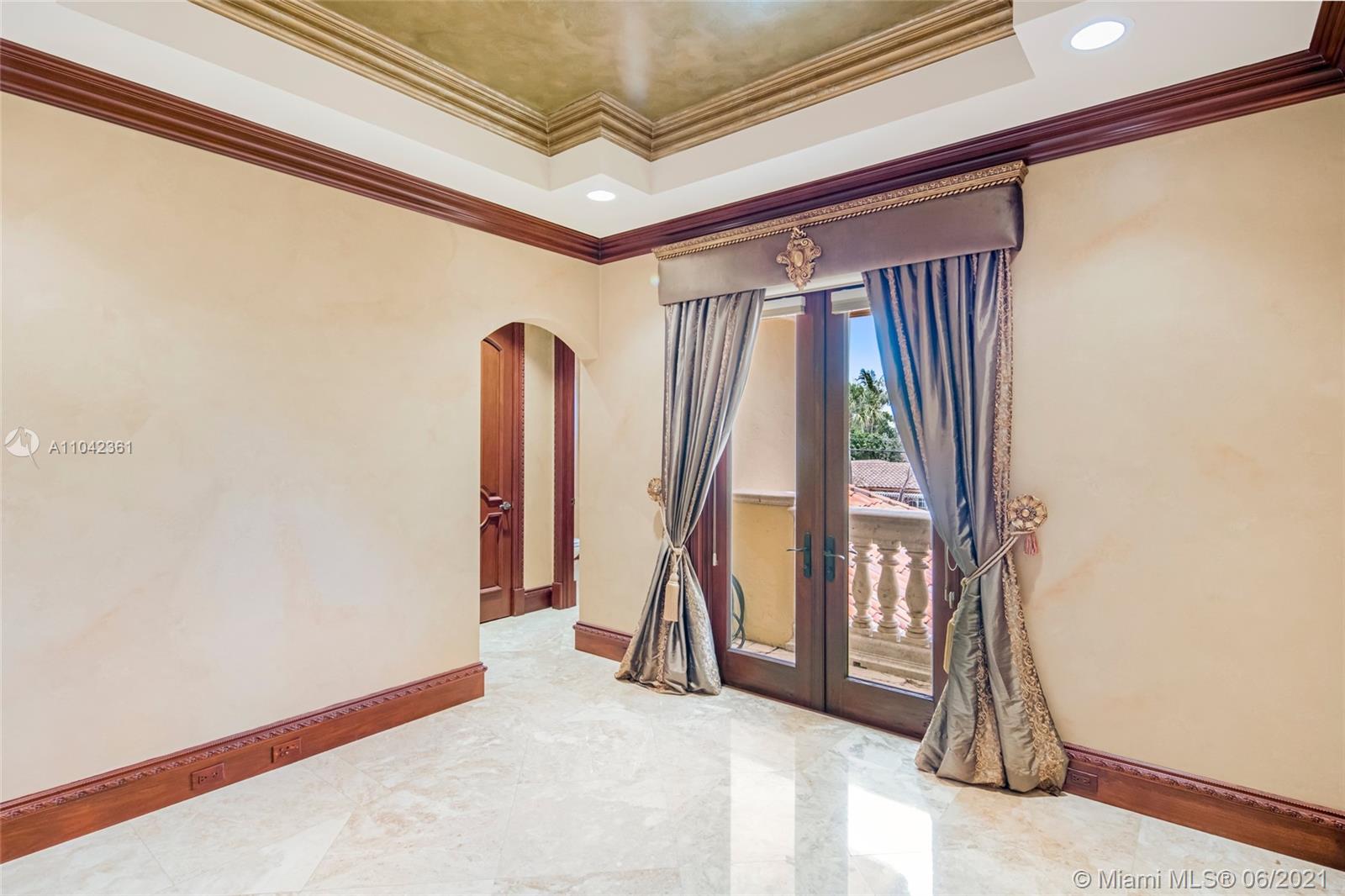 299 Northeast Spanish Trail Boca Raton, FL 33432 - Photo 50 of 66 Gallery Image 50