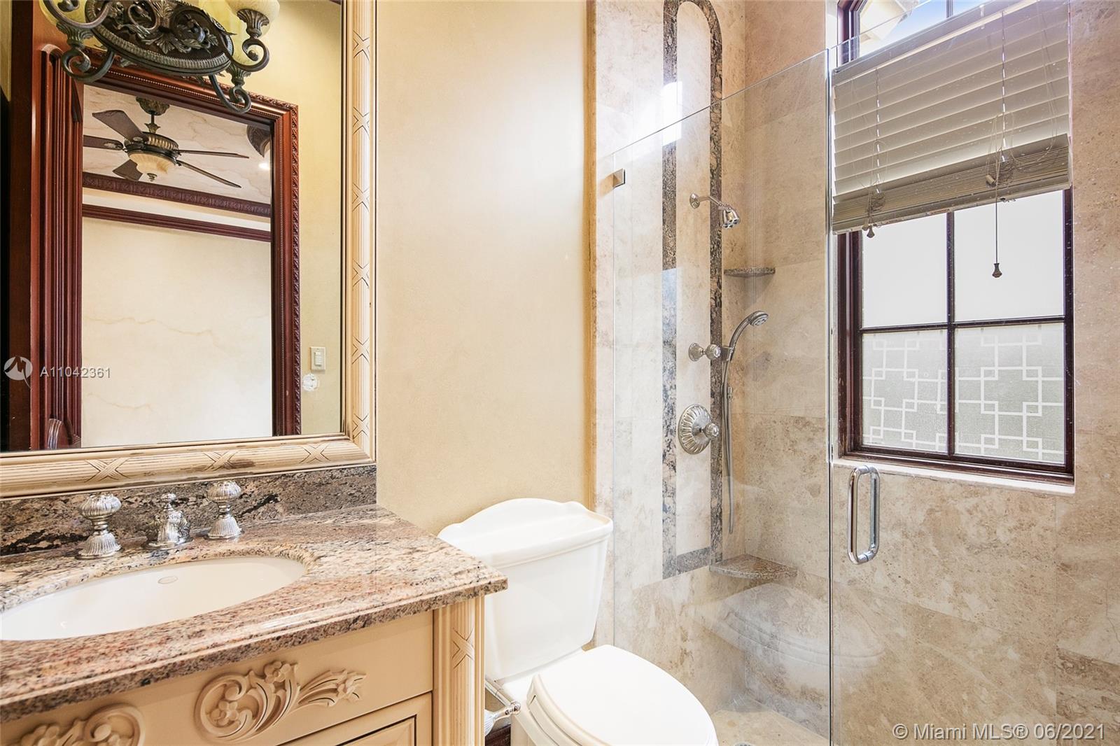 299 Northeast Spanish Trail Boca Raton, FL 33432 - Photo 51 of 66 Gallery Image 51