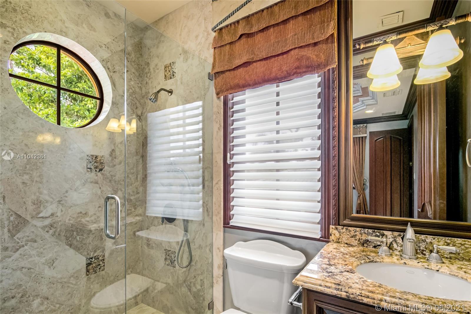299 Northeast Spanish Trail Boca Raton, FL 33432 - Photo 52 of 66 Gallery Image 52