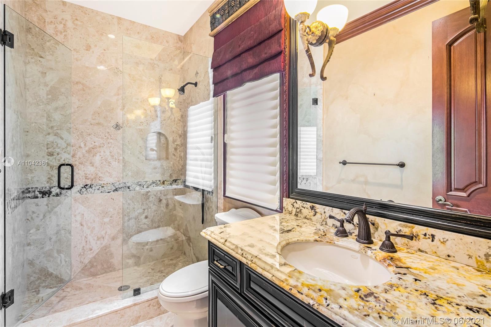 299 Northeast Spanish Trail Boca Raton, FL 33432 - Photo 53 of 66 Gallery Image 53