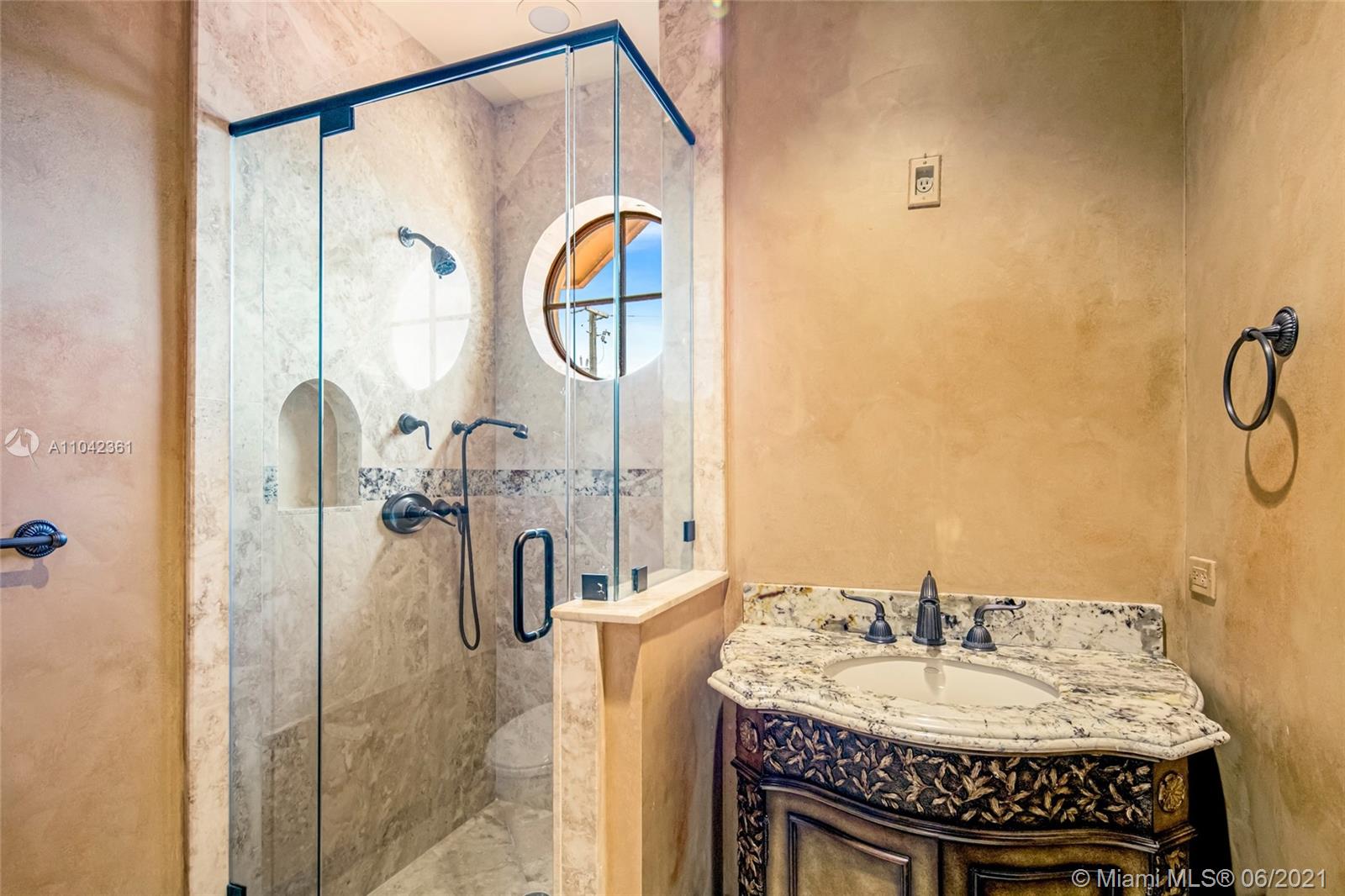 299 Northeast Spanish Trail Boca Raton, FL 33432 - Photo 54 of 66 Gallery Image 54