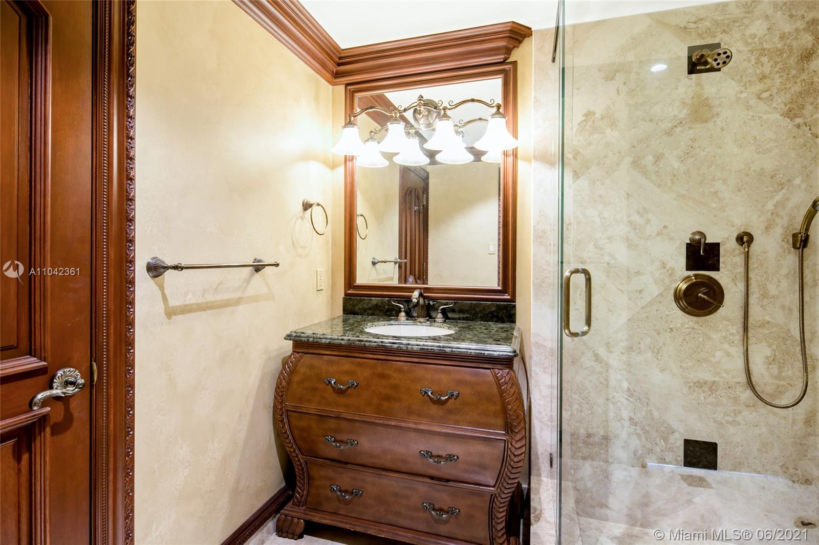 299 Northeast Spanish Trail Boca Raton, FL 33432 - Photo 55 of 66 Gallery Image 55