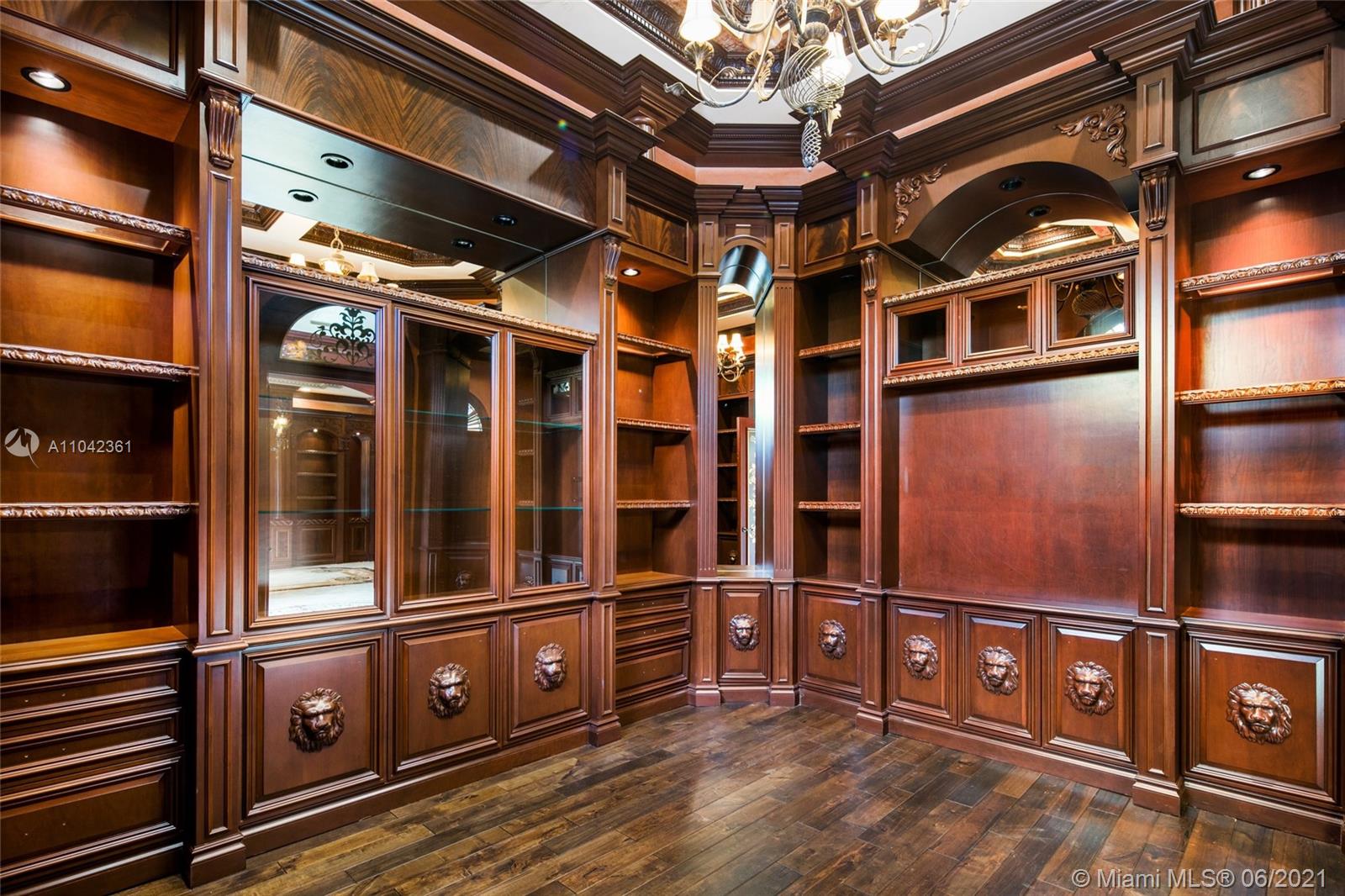 299 Northeast Spanish Trail Boca Raton, FL 33432 - Photo 56 of 66 Gallery Image 56