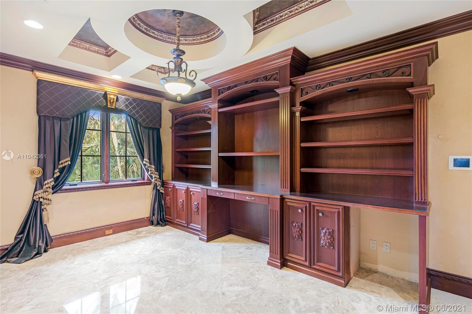 299 Northeast Spanish Trail Boca Raton, FL 33432 - Photo 57 of 66 Gallery Image 57