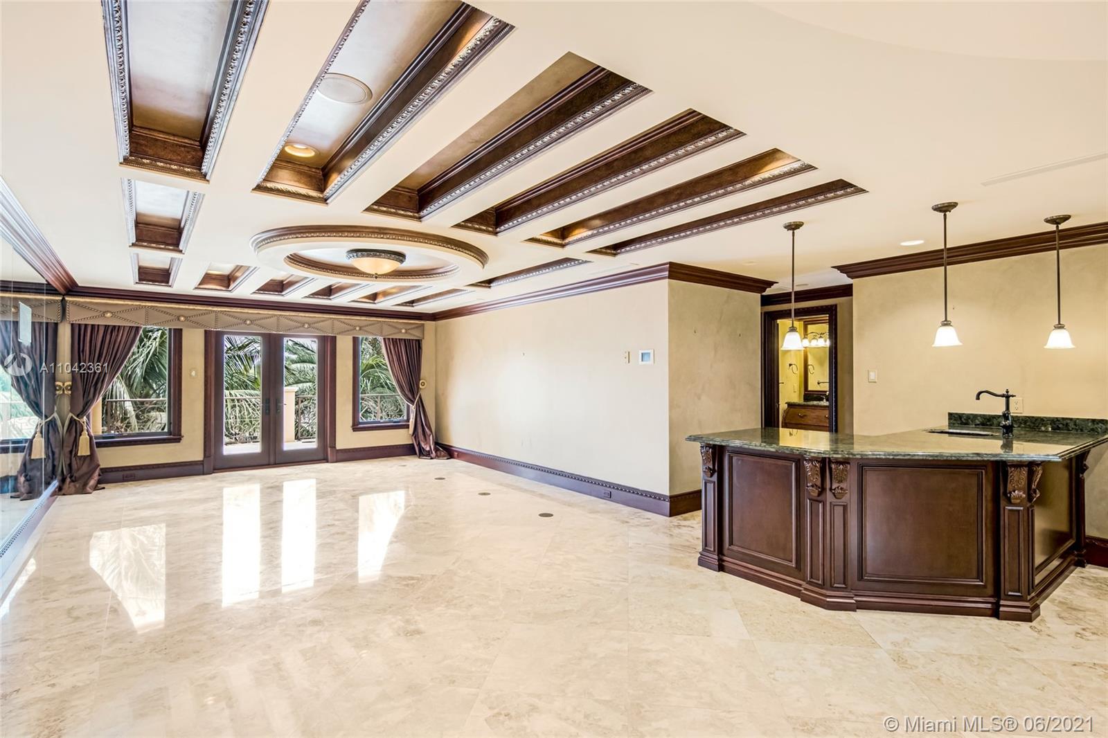 299 Northeast Spanish Trail Boca Raton, FL 33432 - Photo 58 of 66 Gallery Image 58