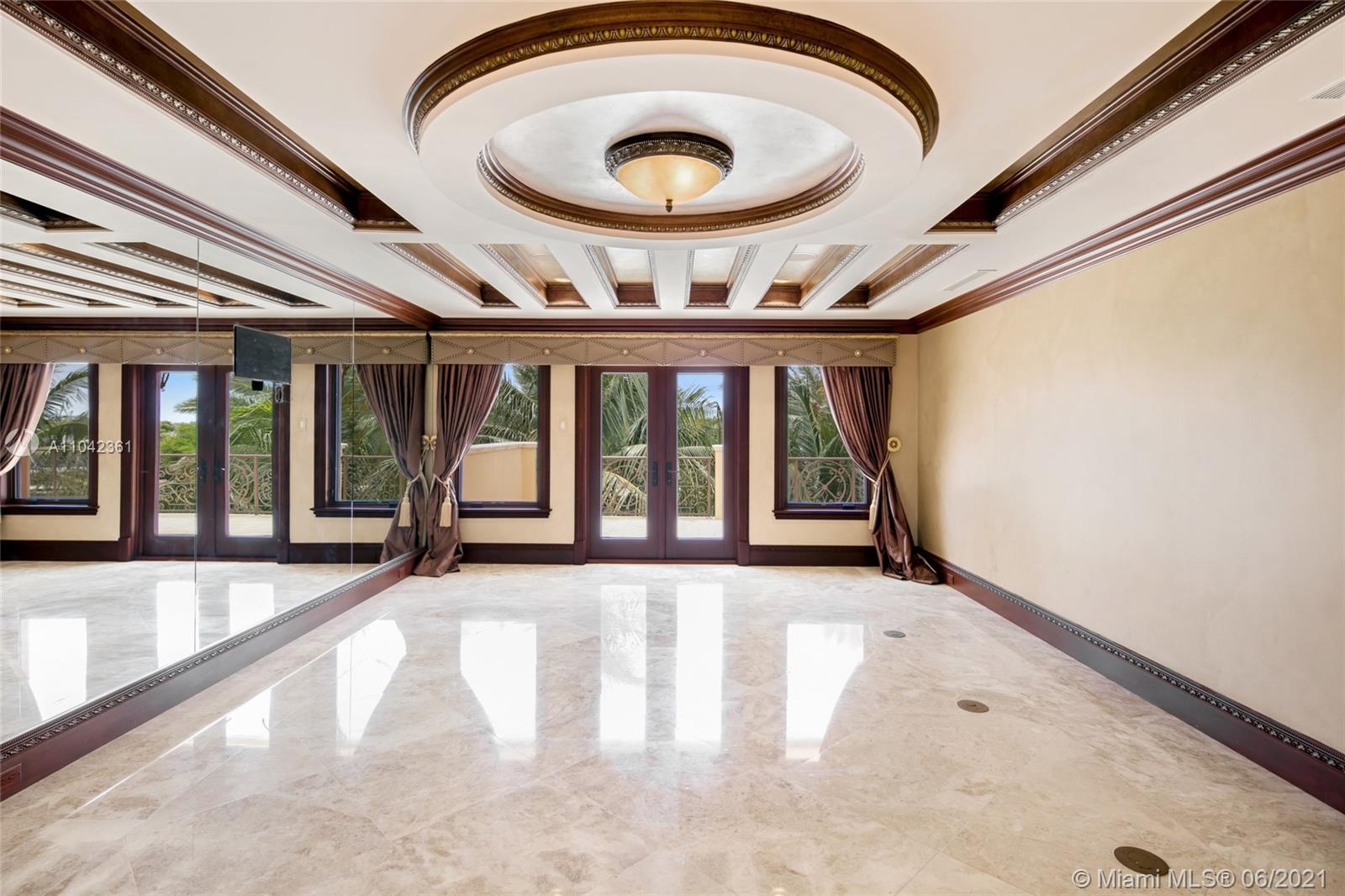 299 Northeast Spanish Trail Boca Raton, FL 33432 - Photo 59 of 66 Gallery Image 59