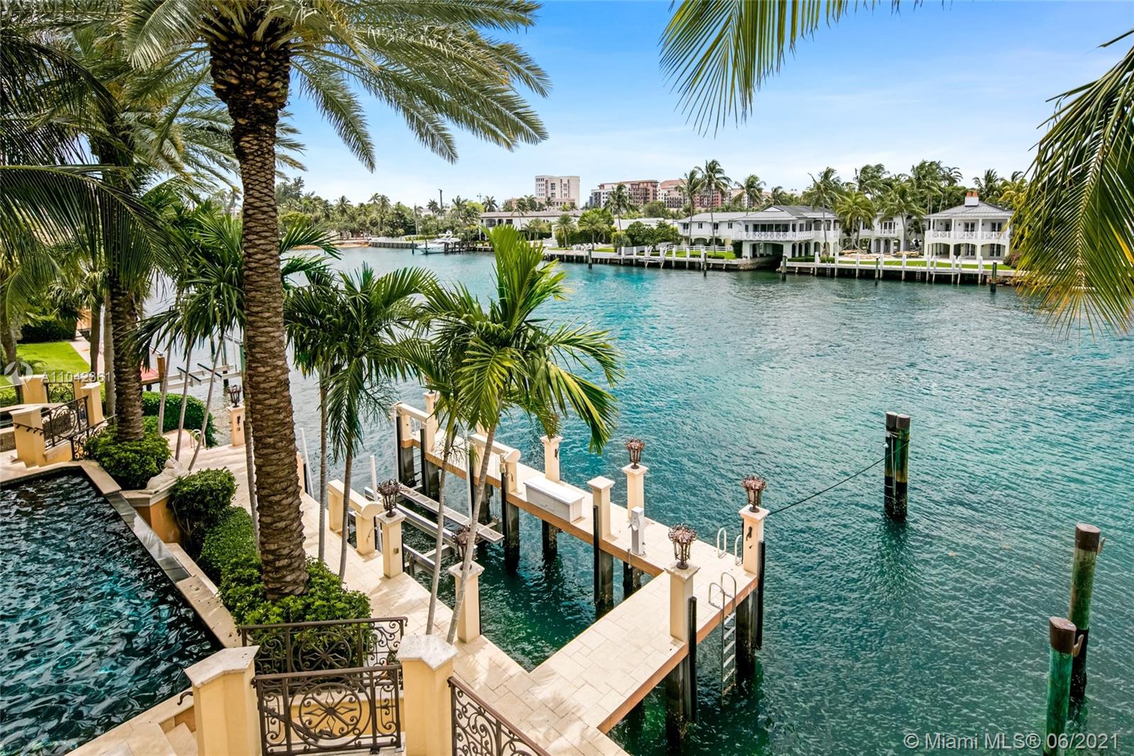 299 Northeast Spanish Trail Boca Raton, FL 33432 - Photo 61 of 66 Gallery Image 61
