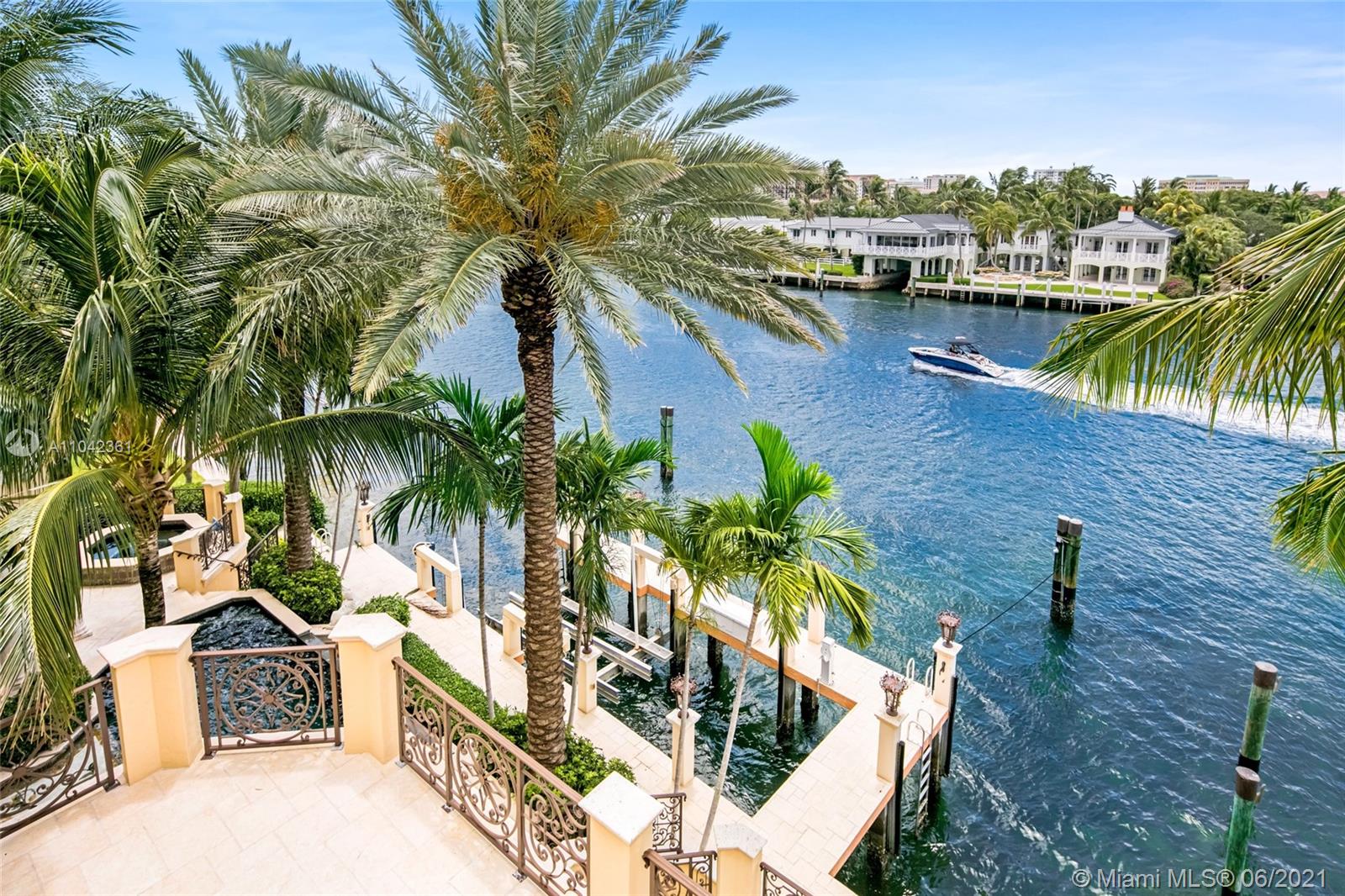 299 Northeast Spanish Trail Boca Raton, FL 33432 - Photo 62 of 66 Gallery Image 62