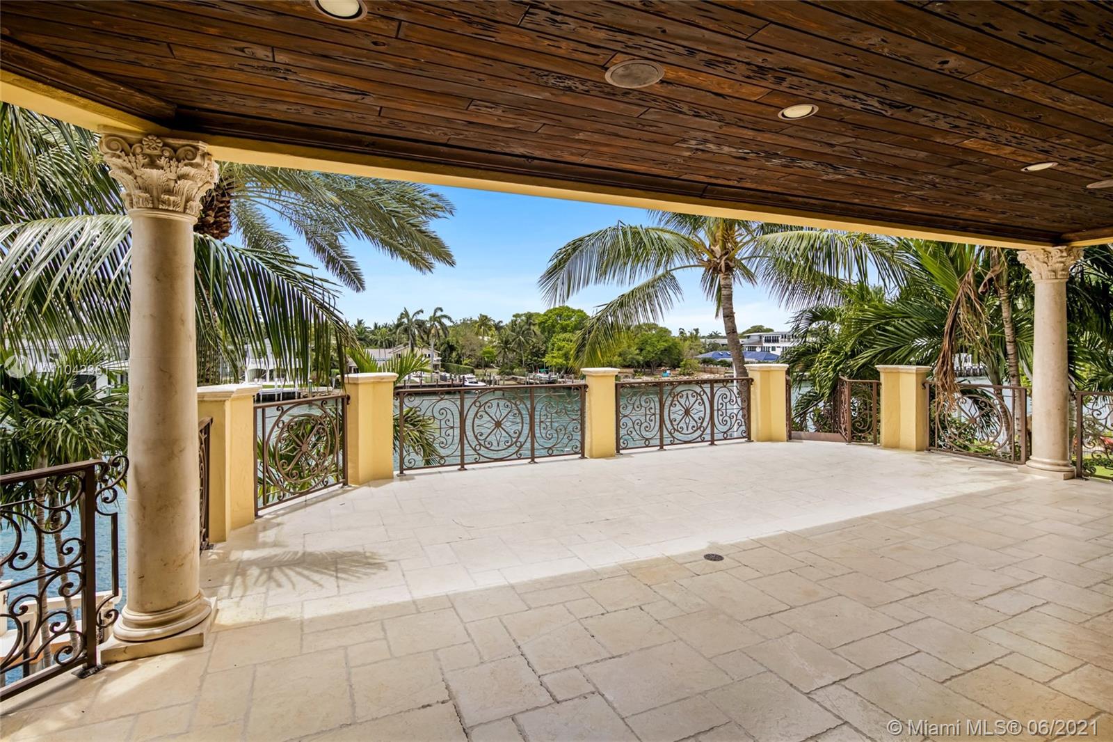 299 Northeast Spanish Trail Boca Raton, FL 33432 - Photo 63 of 66 Gallery Image 63