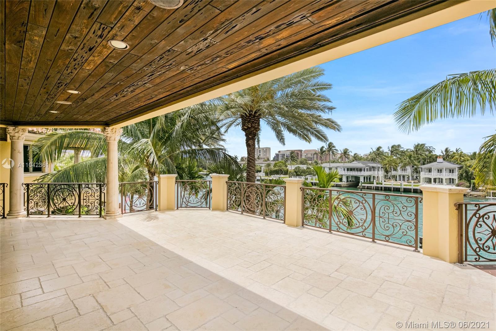 299 Northeast Spanish Trail Boca Raton, FL 33432 - Photo 64 of 66 Gallery Image 64