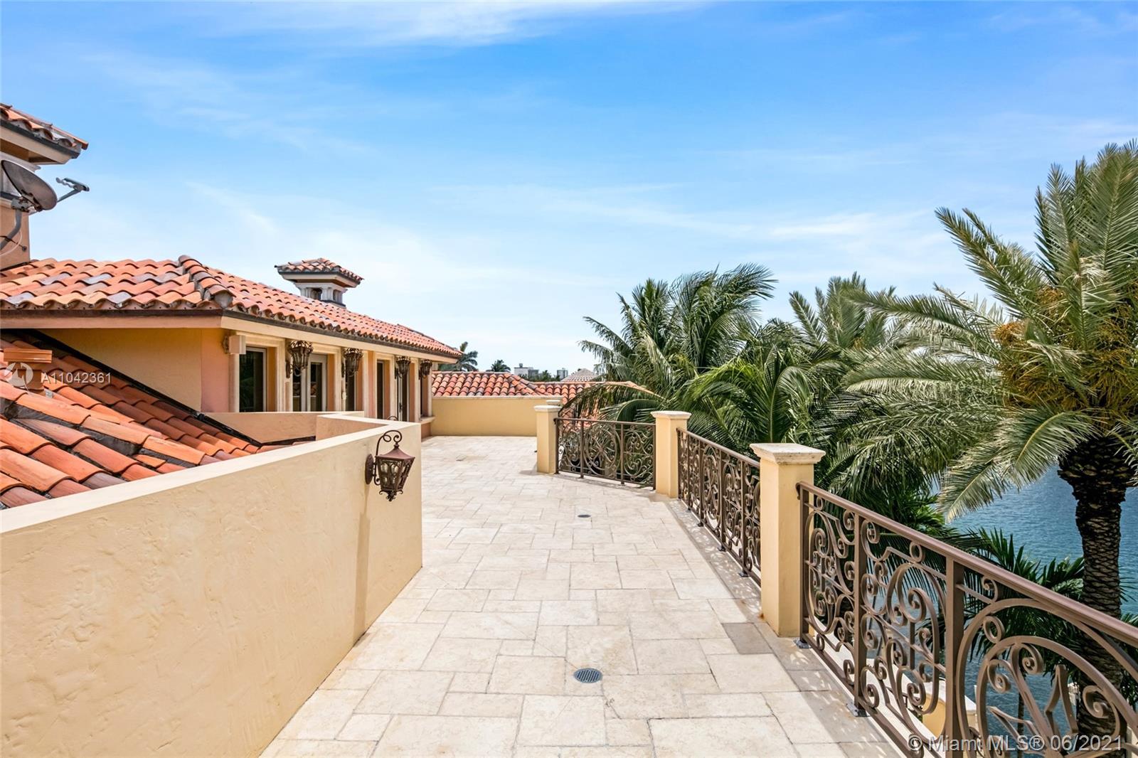 299 Northeast Spanish Trail Boca Raton, FL 33432 - Photo 65 of 66 Gallery Image 65