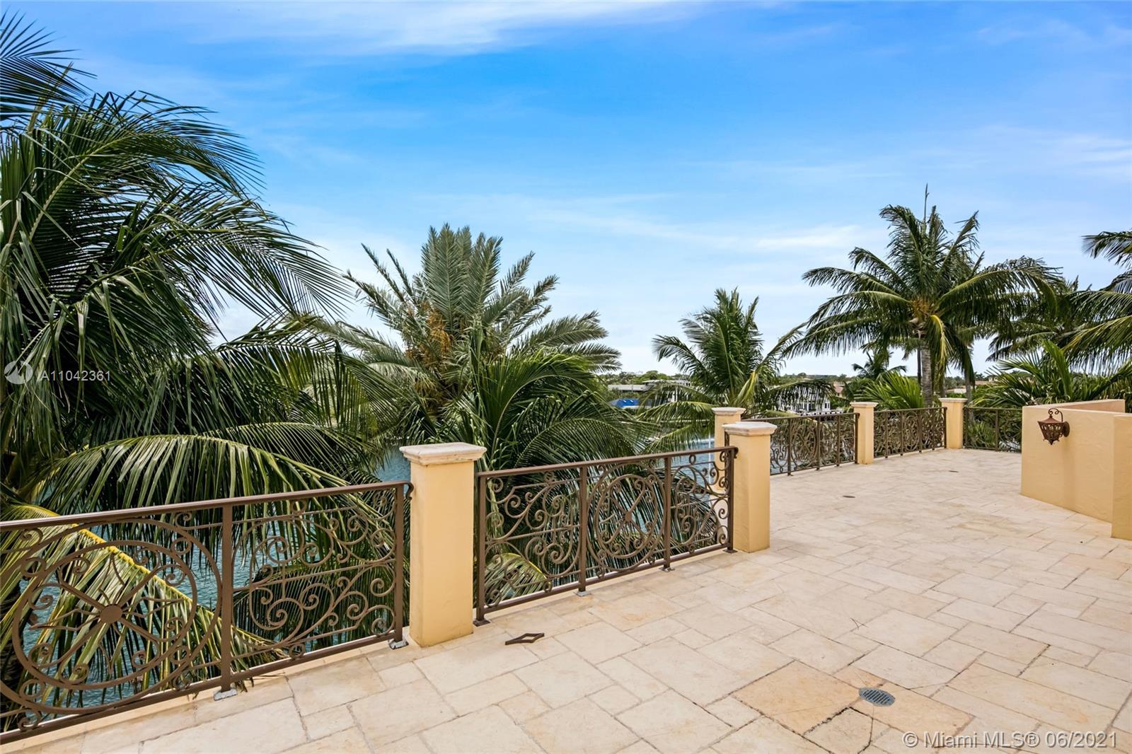 299 Northeast Spanish Trail Boca Raton, FL 33432 - Photo 66 of 66 Gallery Image 66