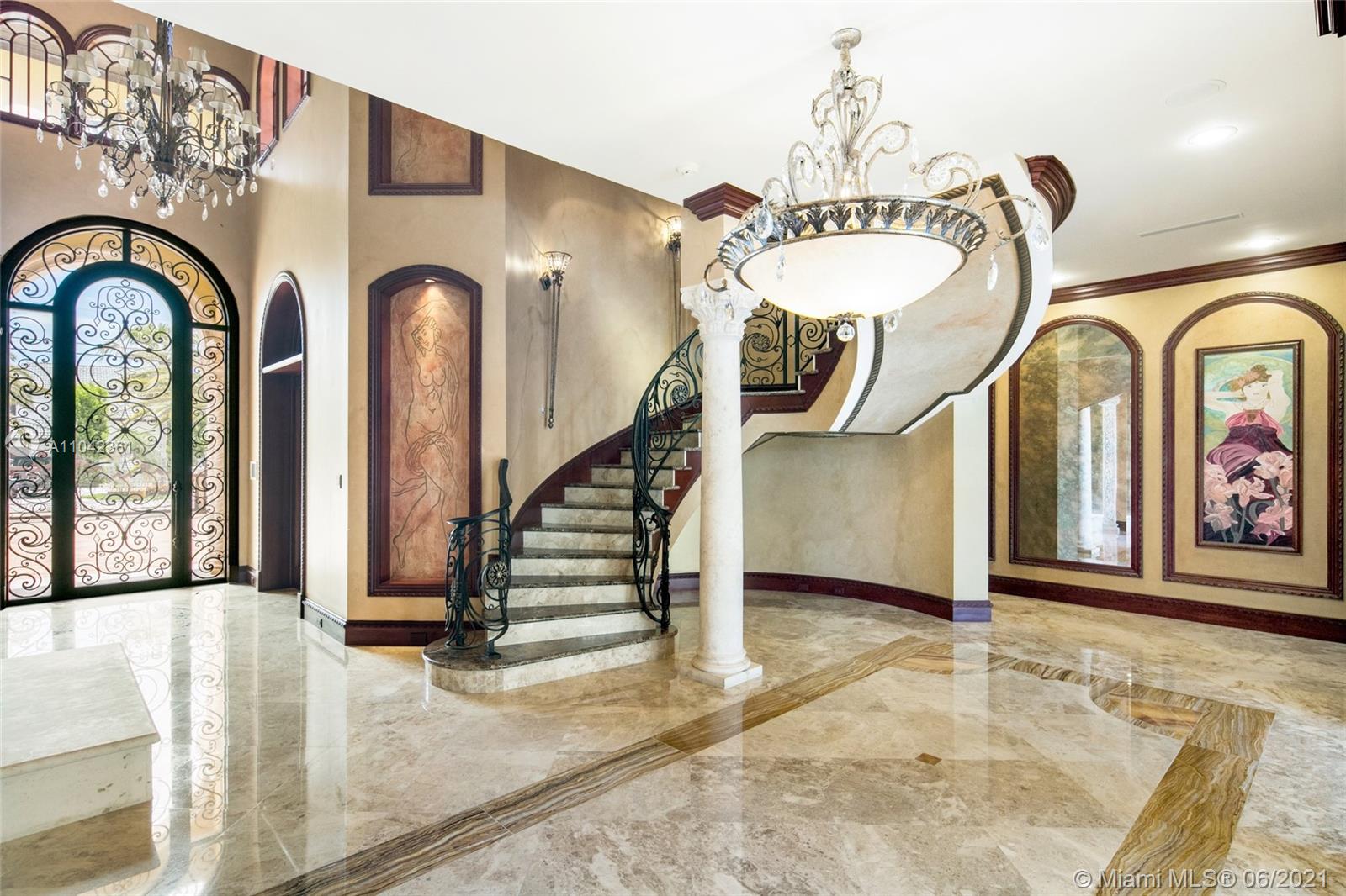 299 Northeast Spanish Trail Boca Raton, FL 33432 - Photo 9 of 66 Gallery Image 9