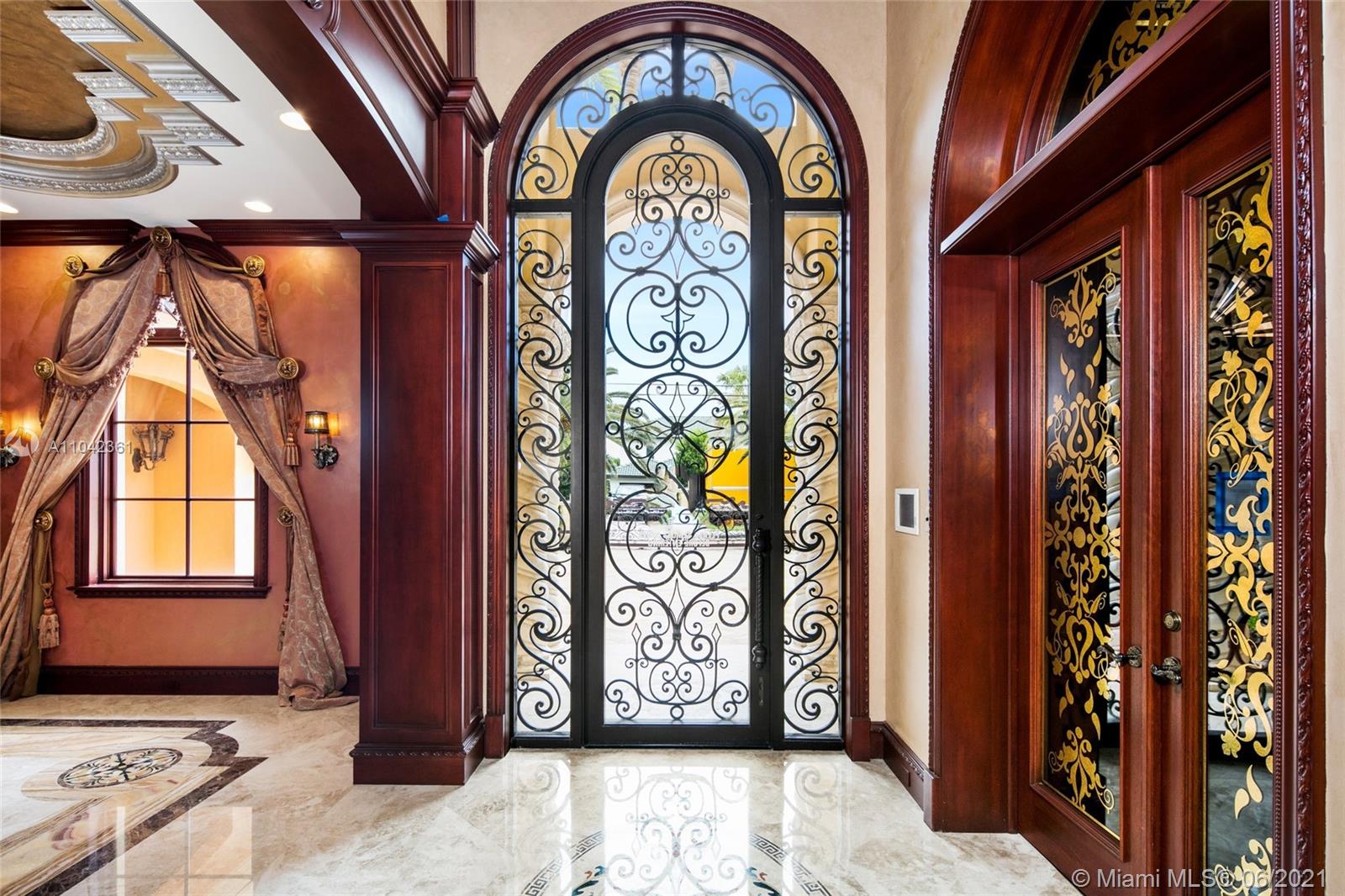 299 Northeast Spanish Trail Boca Raton, FL 33432 - Photo 10 of 66 Gallery Image 10