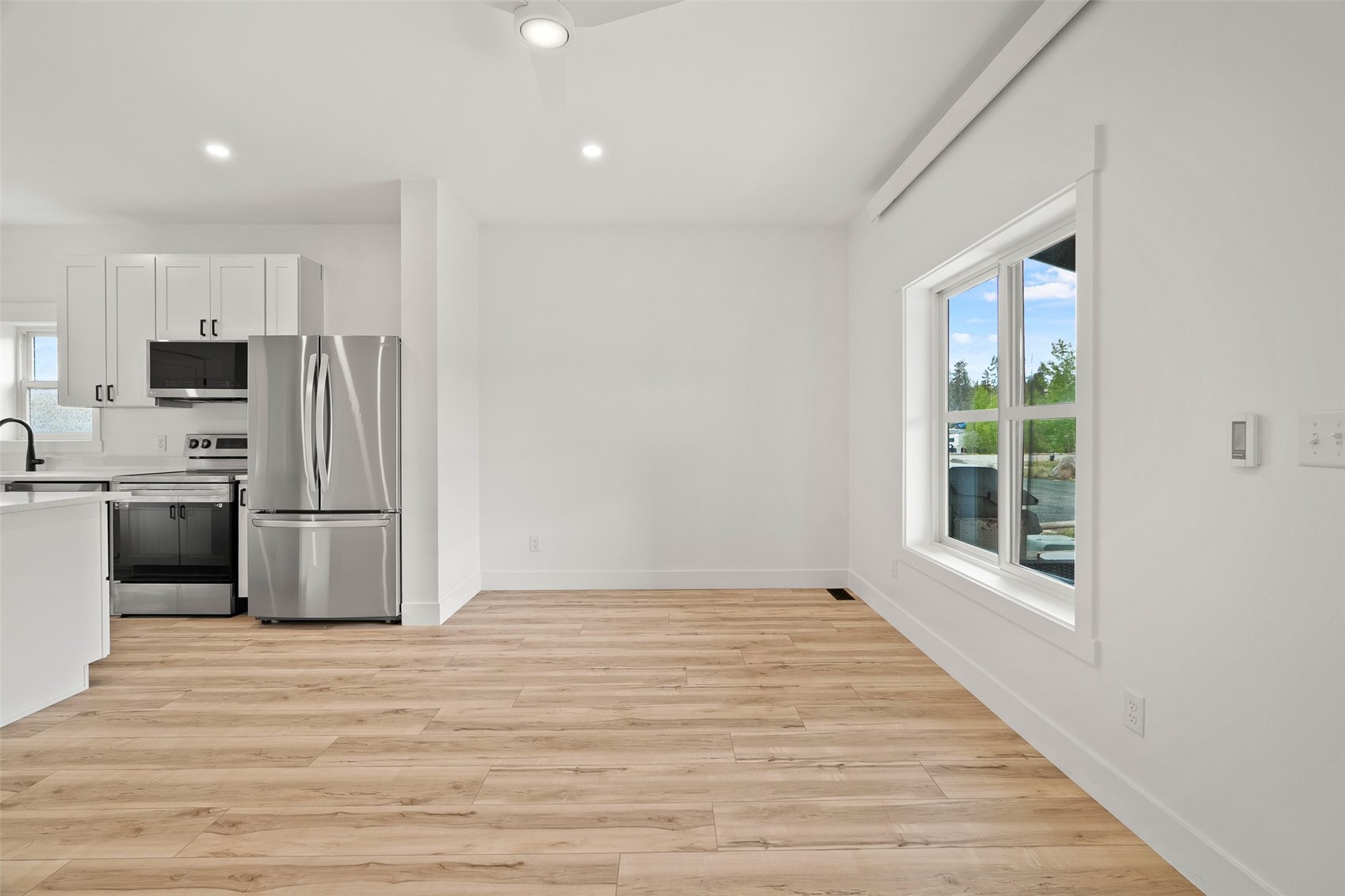 42 Sun Rock Road, Unit B Fairplay, CO 80440 - Photo 4 of 31