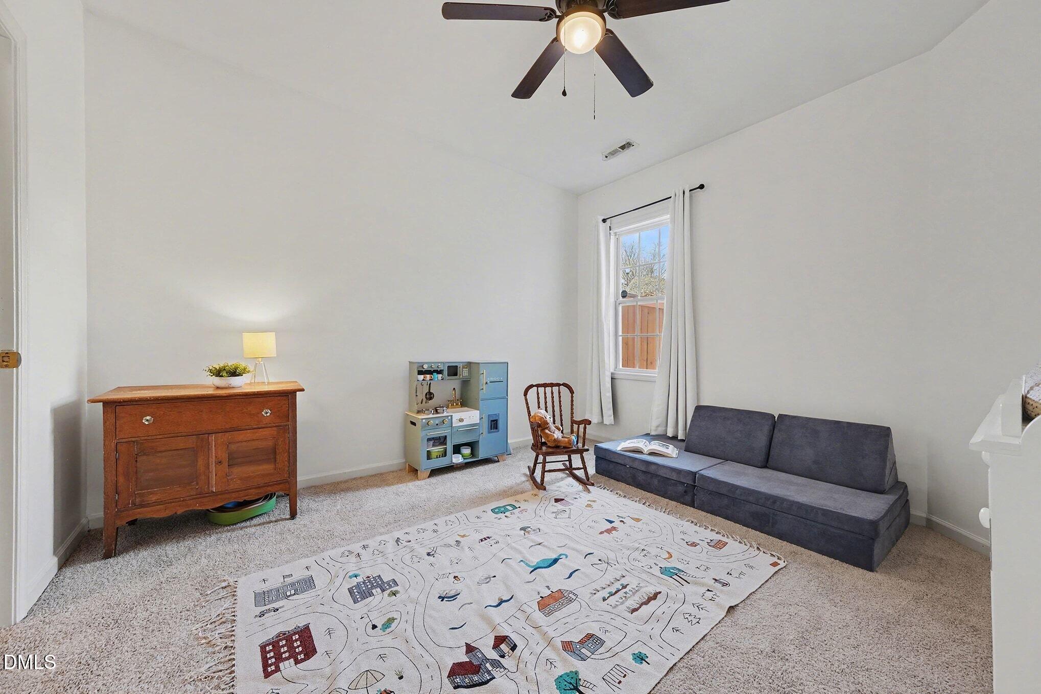 2711 Andover Glen Road Raleigh, NC 27604 - Photo 11 of 36 023_file_7571