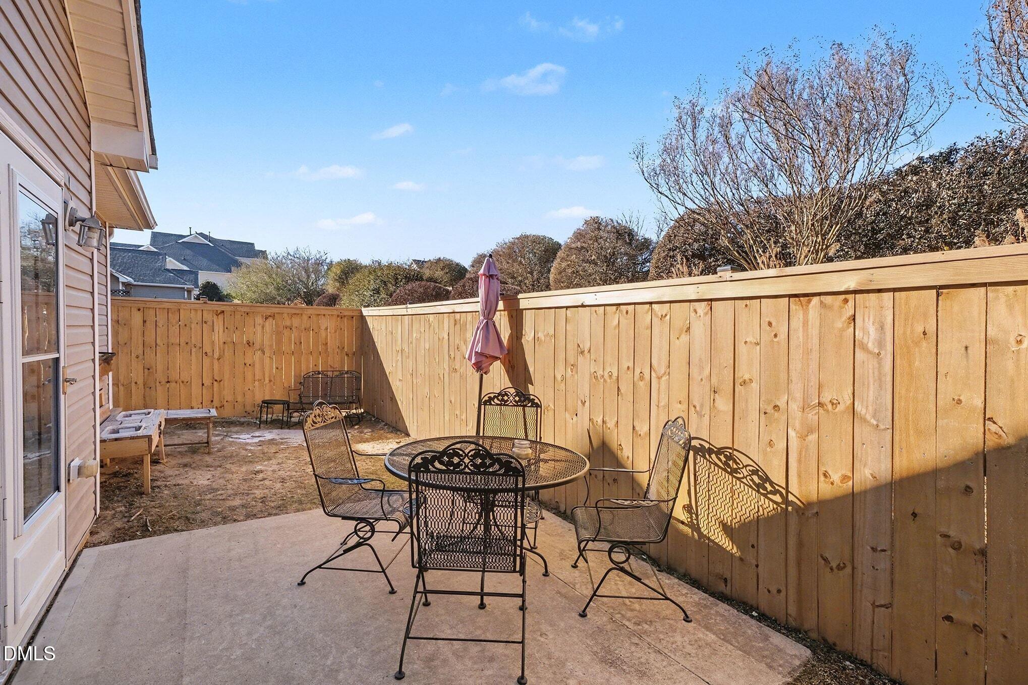 2711 Andover Glen Road Raleigh, NC 27604 - Photo 13 of 36 026_file_2898