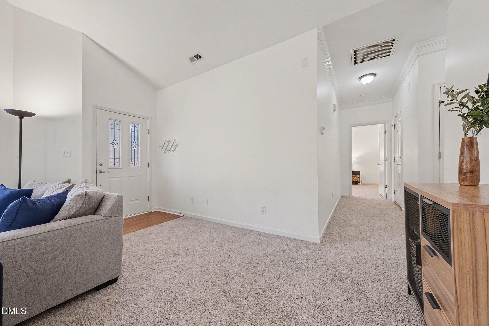 2711 Andover Glen Road Raleigh, NC 27604 - Photo 17 of 36 006_file_5192