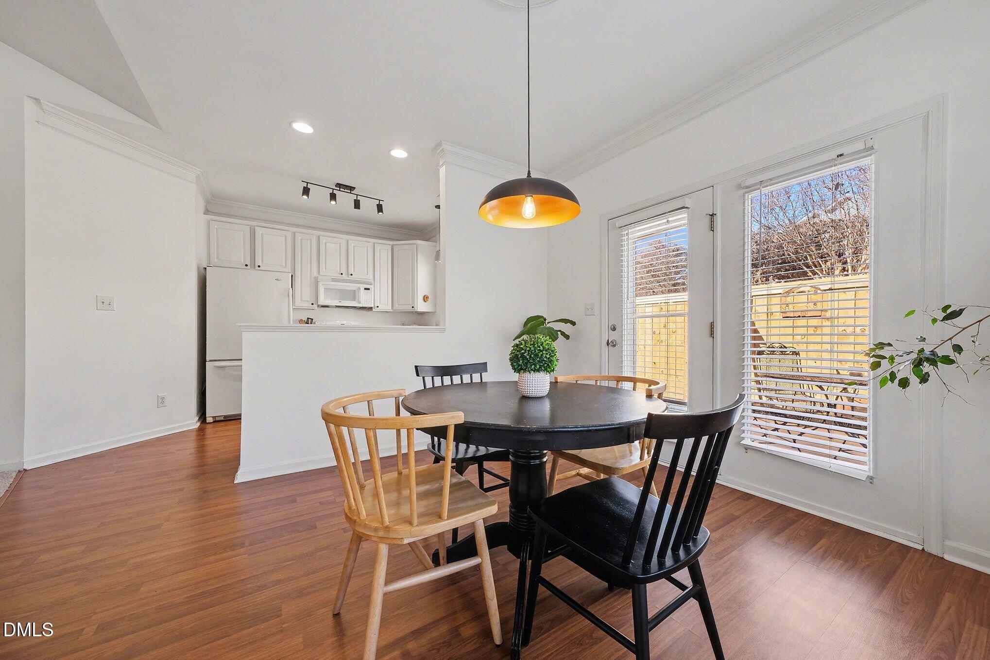 2711 Andover Glen Road Raleigh, NC 27604 - Photo 21 of 36 012_file_2609