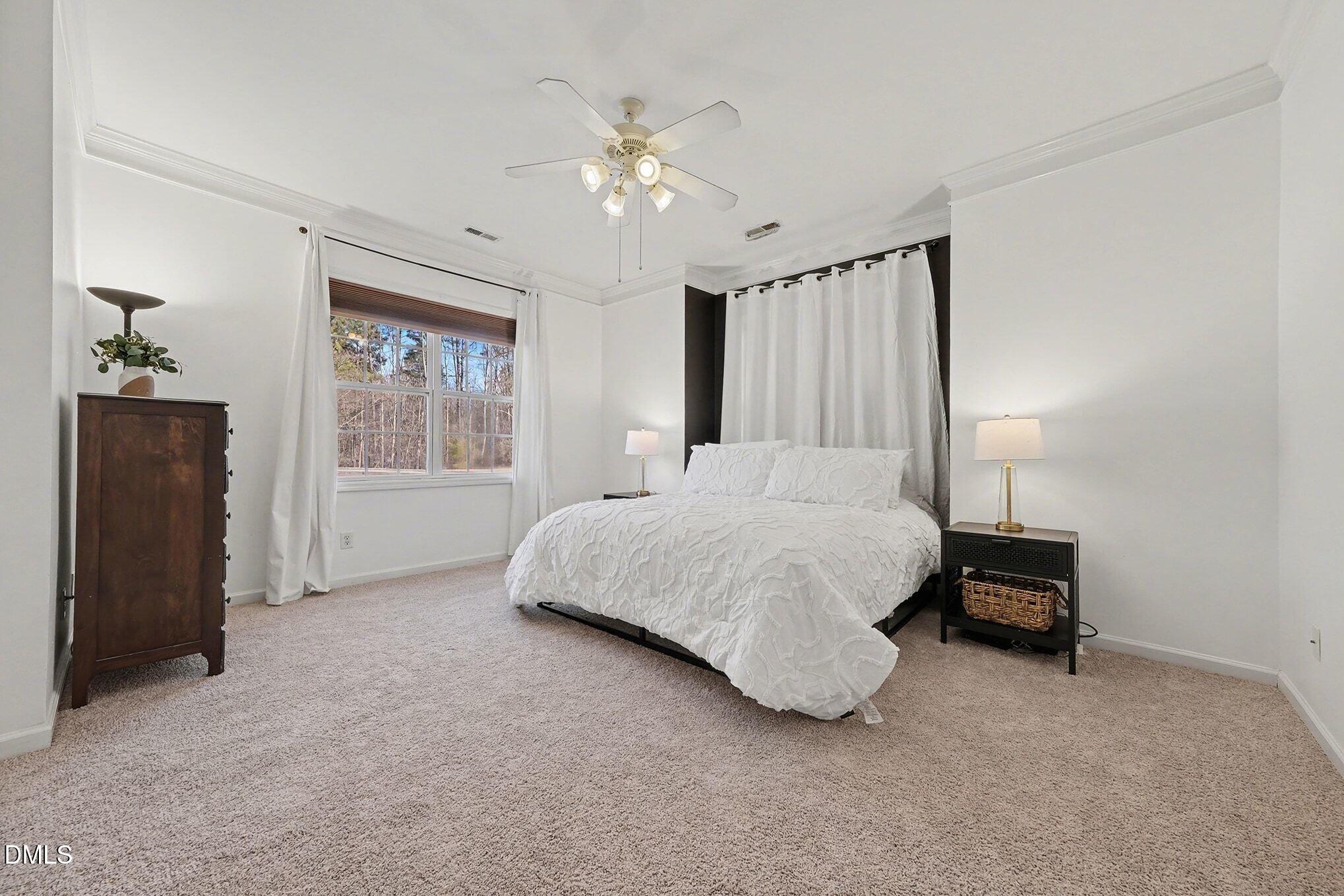 2711 Andover Glen Road Raleigh, NC 27604 - Photo 22 of 36 017_file_5338