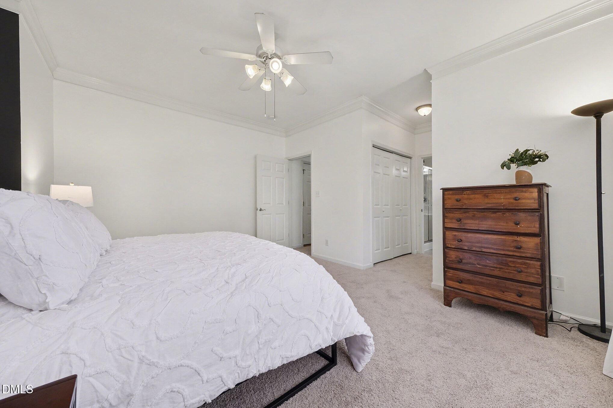 2711 Andover Glen Road Raleigh, NC 27604 - Photo 23 of 36 018_file_2305