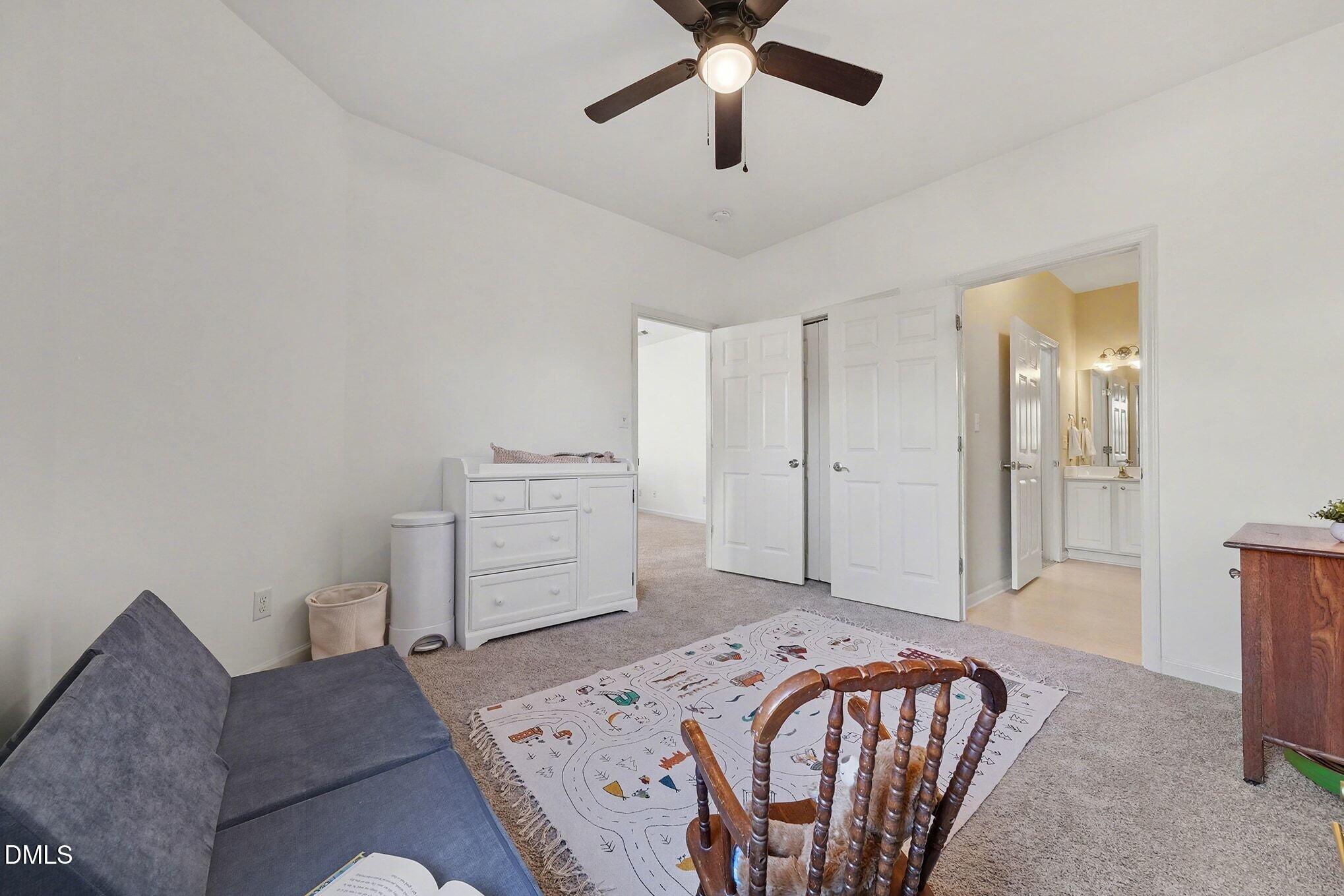 2711 Andover Glen Road Raleigh, NC 27604 - Photo 26 of 36 024_file_8027