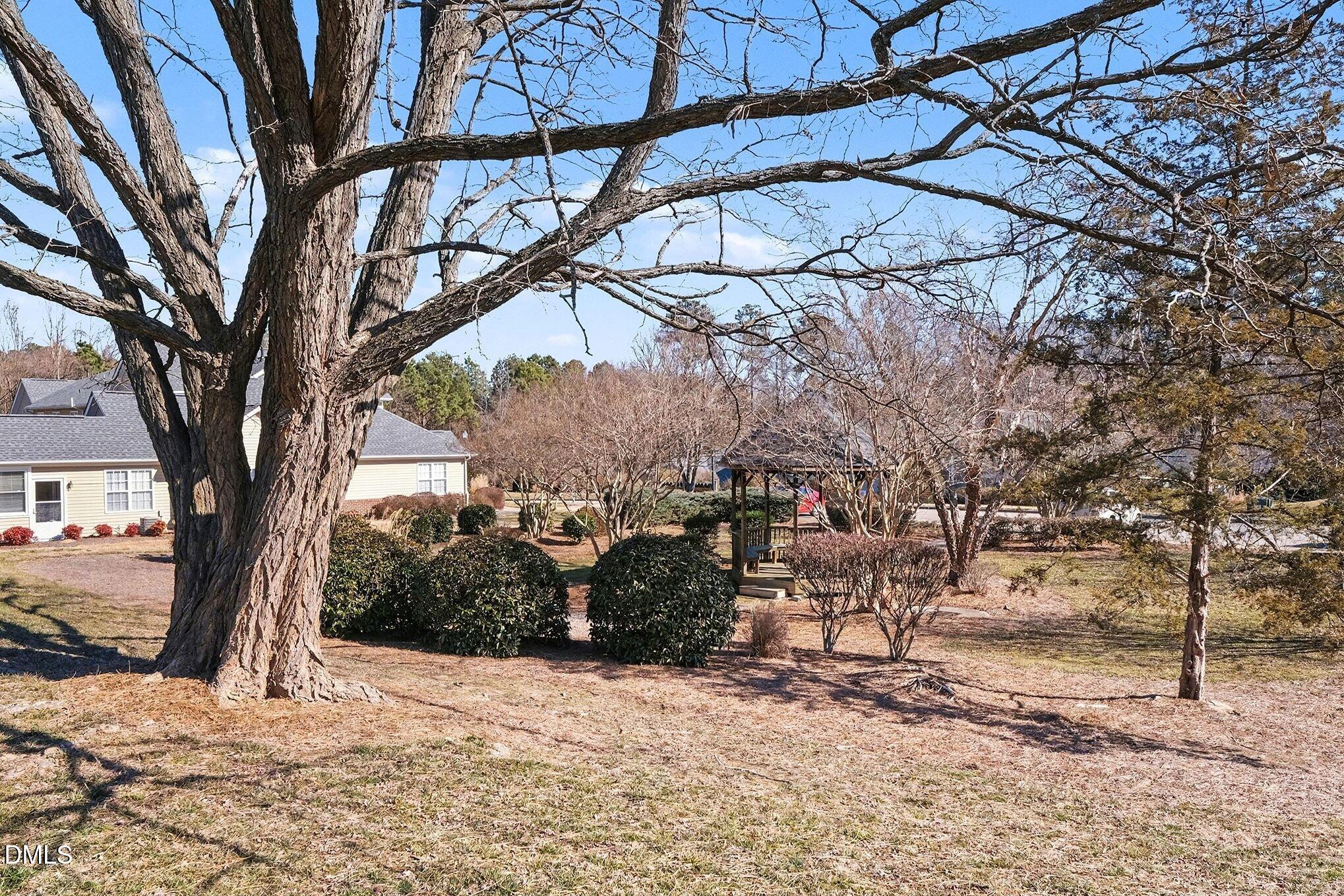 2711 Andover Glen Road Raleigh, NC 27604 - Photo 31 of 36 030_file_6523