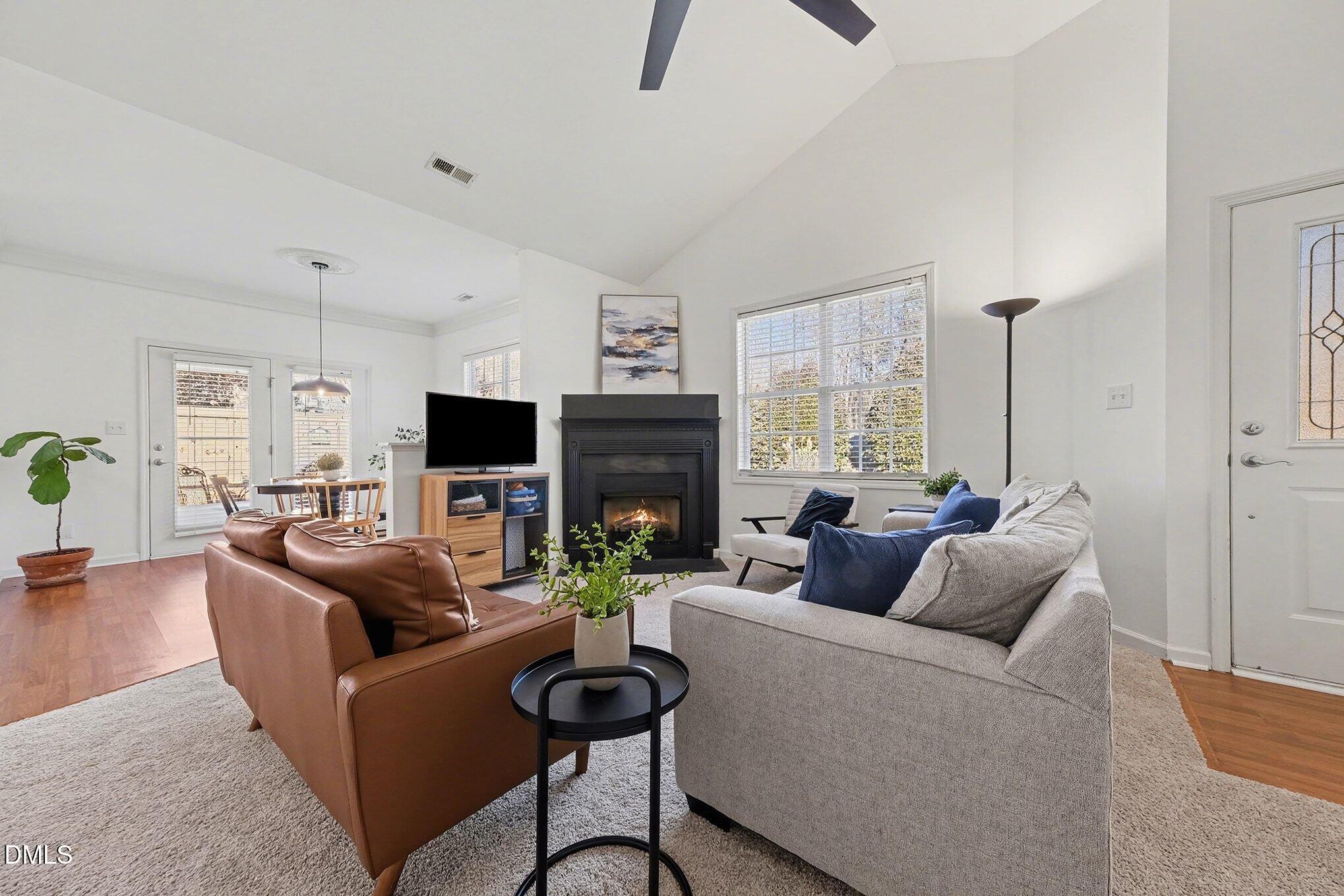 2711 Andover Glen Road Raleigh, NC 27604 - Photo 4 of 36 009_file_6813