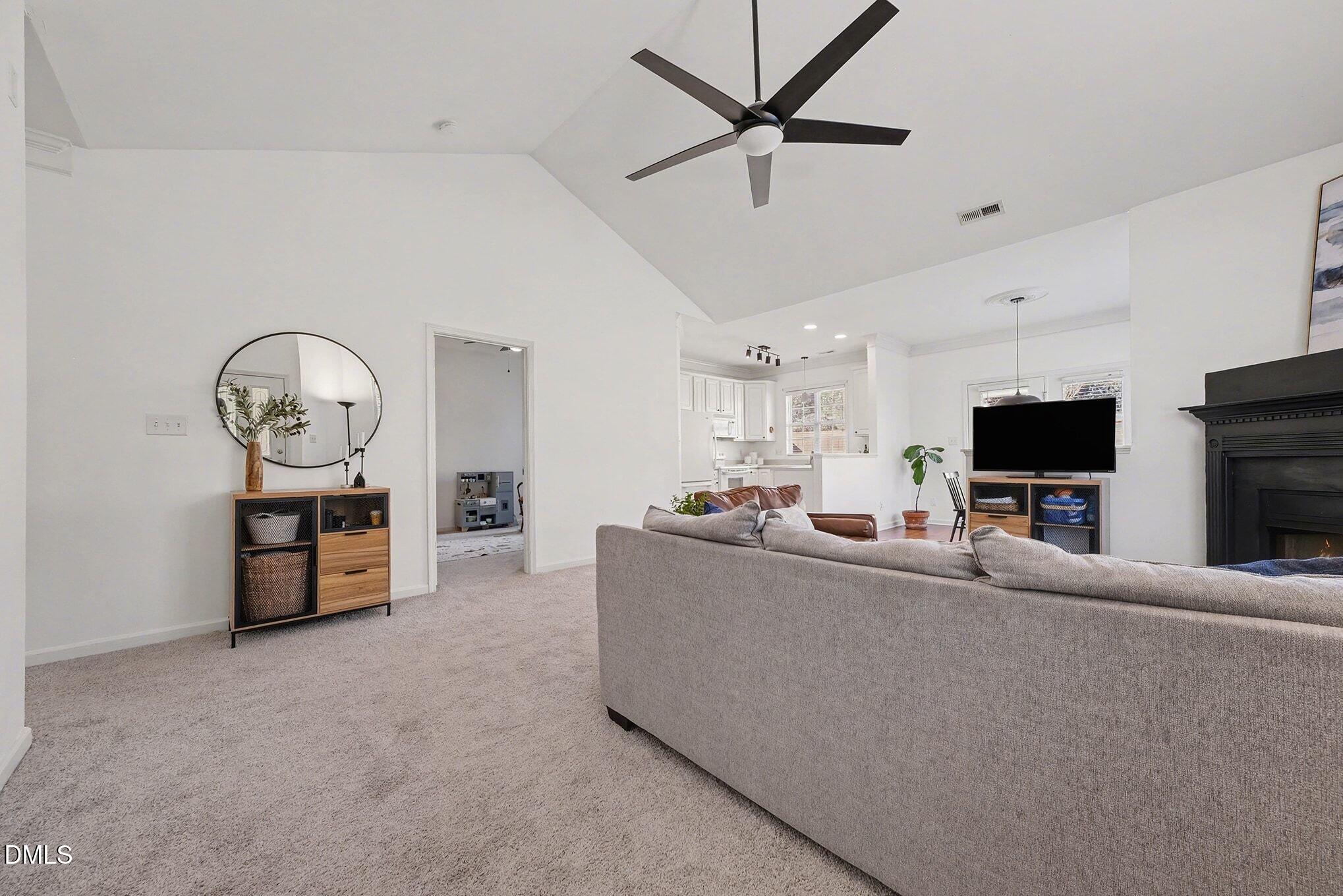 2711 Andover Glen Road Raleigh, NC 27604 - Photo 6 of 36 008_file_7677