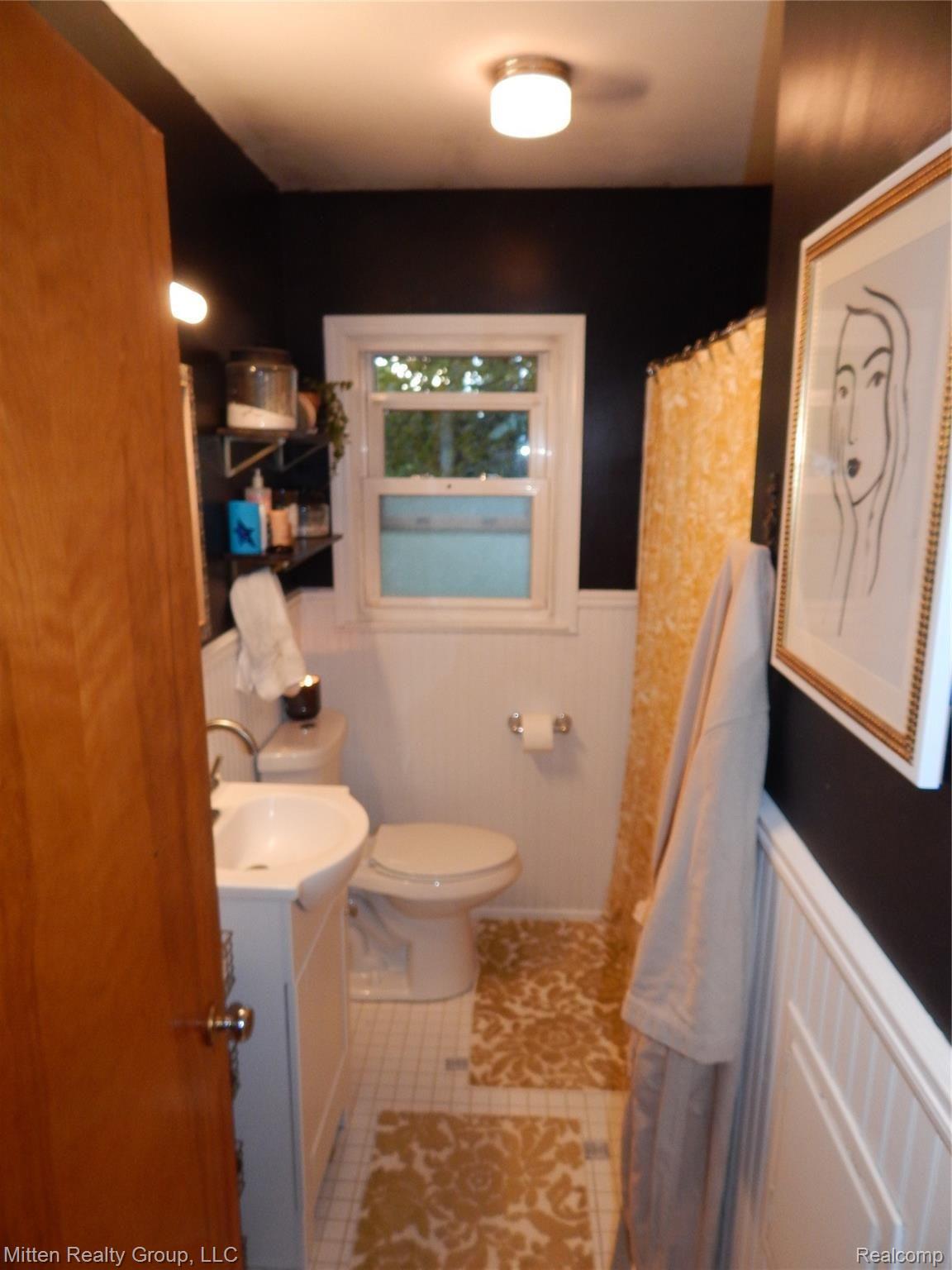 DSCN9539.JPG