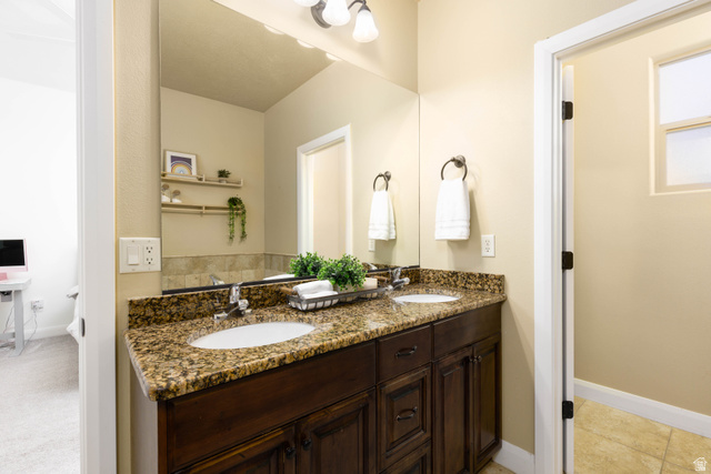 1736 West 680 South St. George, UT 84770 - Photo 17 of 38
