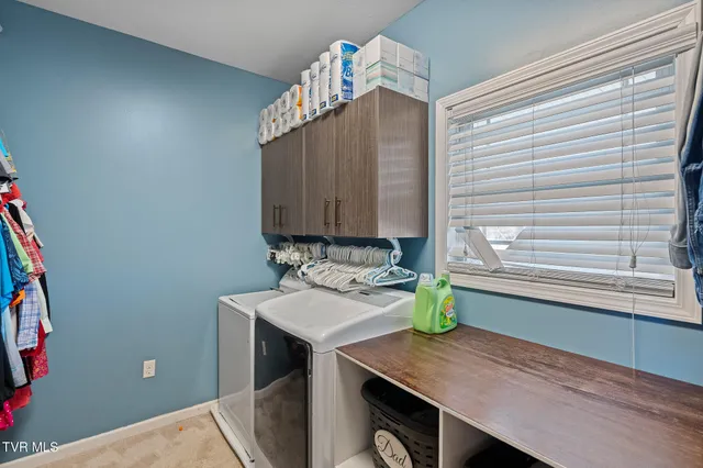 $849,900 | 8477 East Andrew Johnson Highway, Chuckey, TN 37641