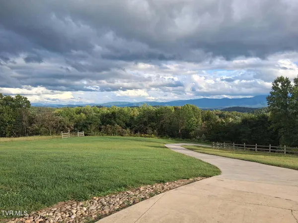 $842,400 | 8477 East Andrew Johnson Highway, Chuckey, TN 37641