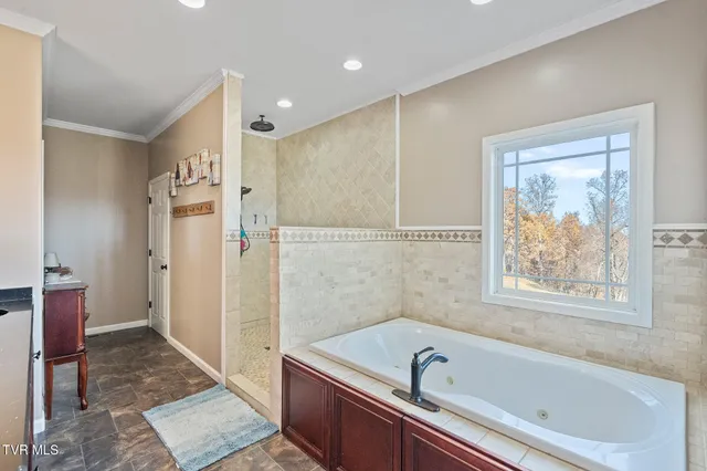 $849,900 | 8477 East Andrew Johnson Highway, Chuckey, TN 37641