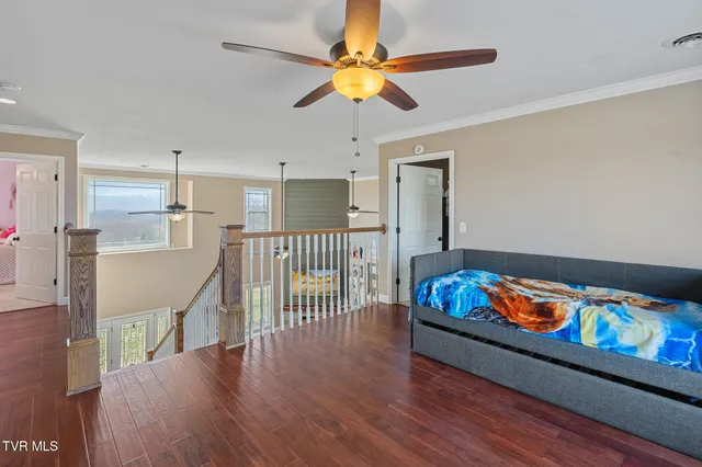 $849,900 | 8477 East Andrew Johnson Highway, Chuckey, TN 37641