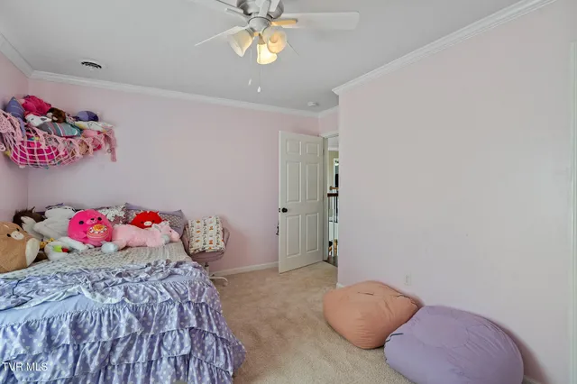 $849,900 | 8477 East Andrew Johnson Highway, Chuckey, TN 37641