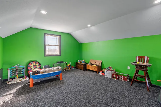 $849,900 | 8477 East Andrew Johnson Highway, Chuckey, TN 37641