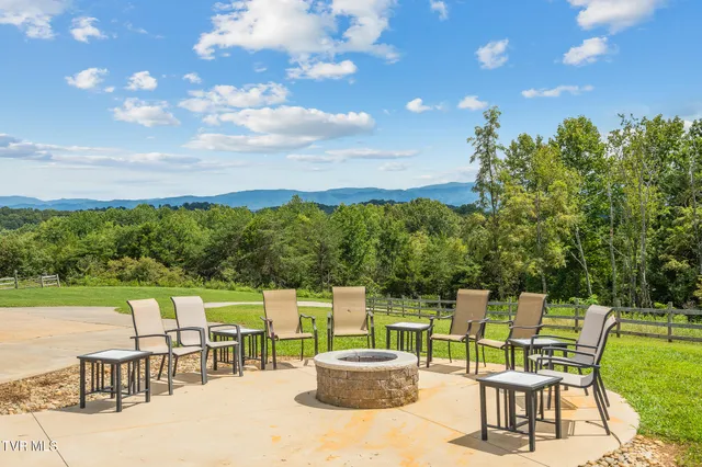 $849,900 | 8477 East Andrew Johnson Highway, Chuckey, TN 37641