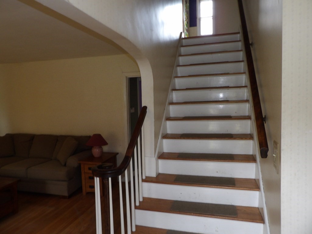 70 Southbridge Road Dudley, MA 01571 - Photo 13 of 21 Gallery Image 13