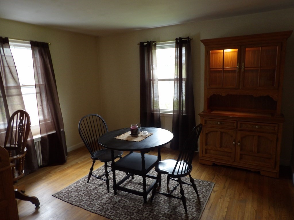 70 Southbridge Road Dudley, MA 01571 - Photo 14 of 21 Gallery Image 14