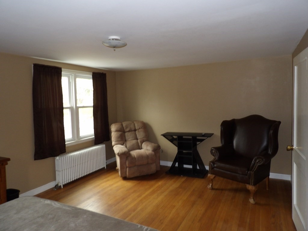 70 Southbridge Road Dudley, MA 01571 - Photo 17 of 21 Gallery Image 17