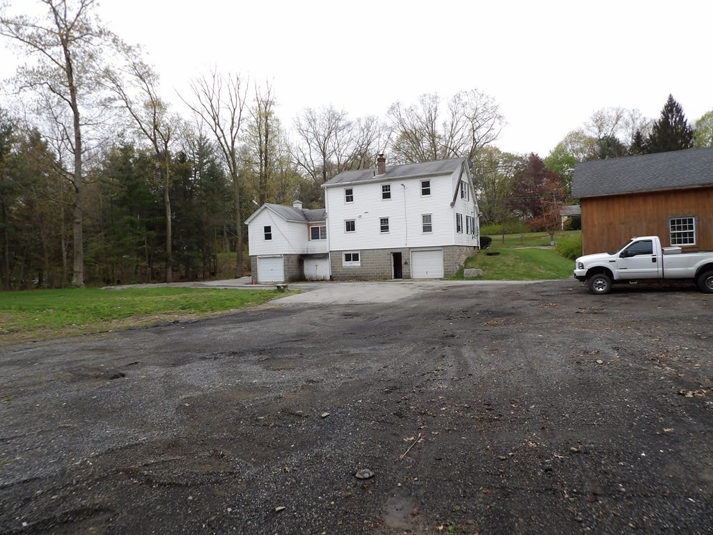 70 Southbridge Road Dudley, MA 01571 - Photo 10 of 21 Gallery Image 10