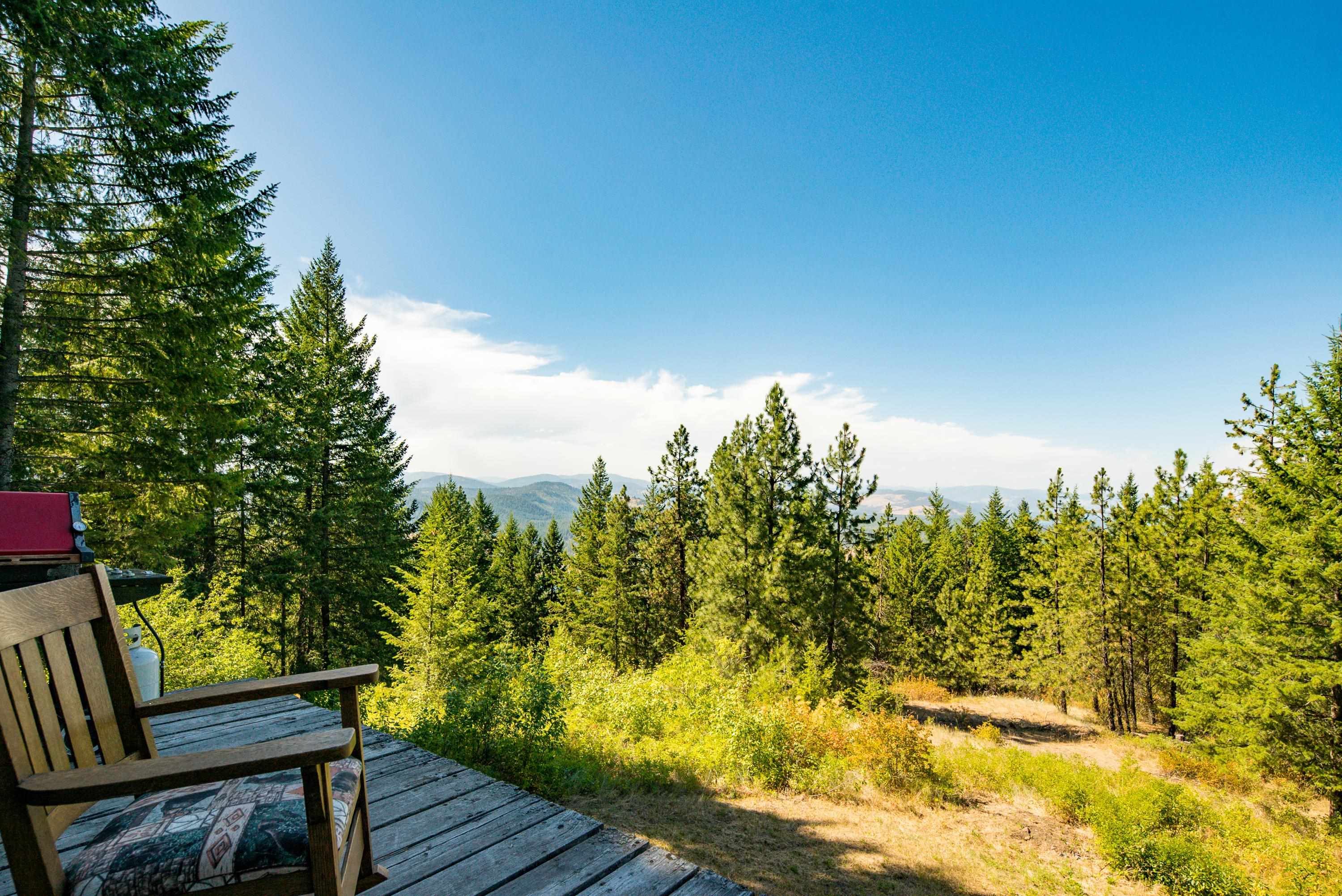 41-xx Bissell Road Hunters, WA 99137 - Photo 11 of 32