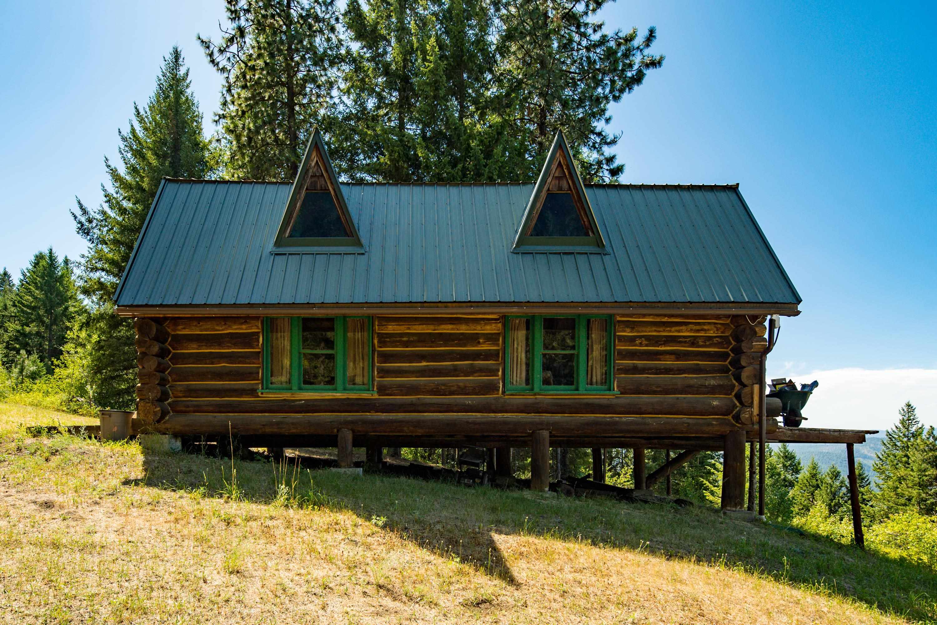 41-xx Bissell Road Hunters, WA 99137 - Photo 11 of 32