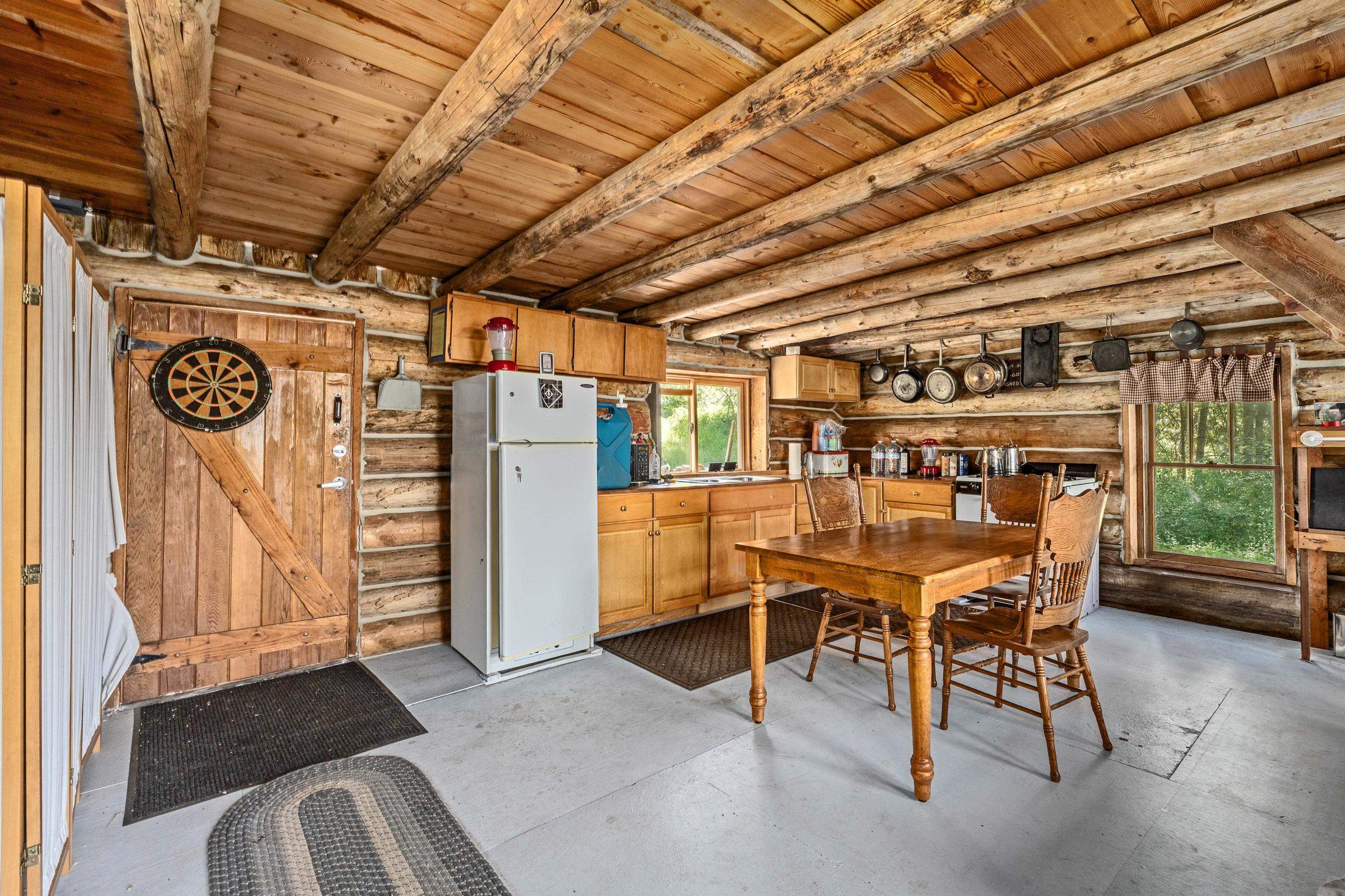 41-xx Bissell Road Hunters, WA 99137 - Photo 15 of 42