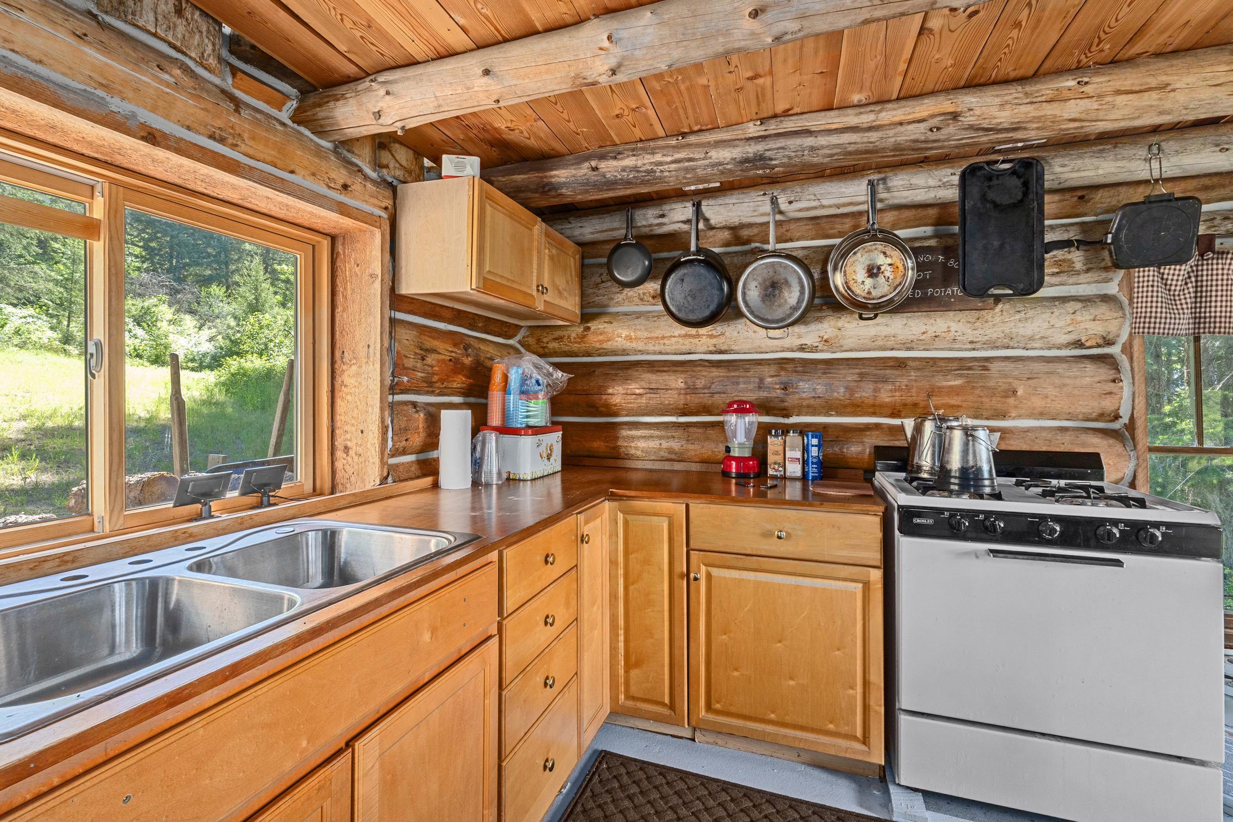 41-xx Bissell Road Hunters, WA 99137 - Photo 16 of 42