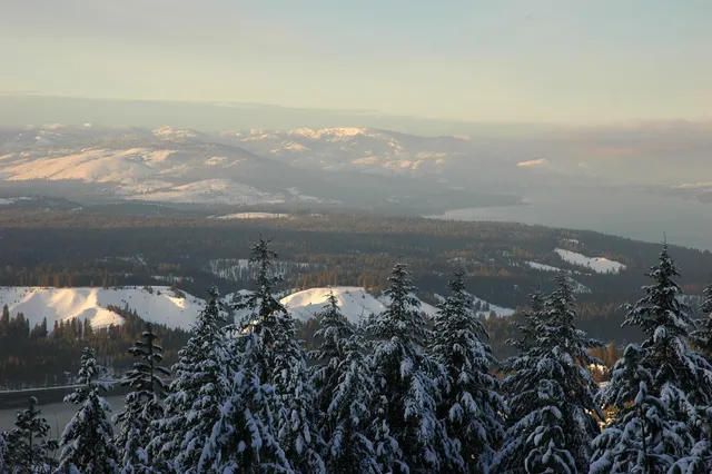 $369,000 | 41-xx Bissell Road, Hunters, WA 99137