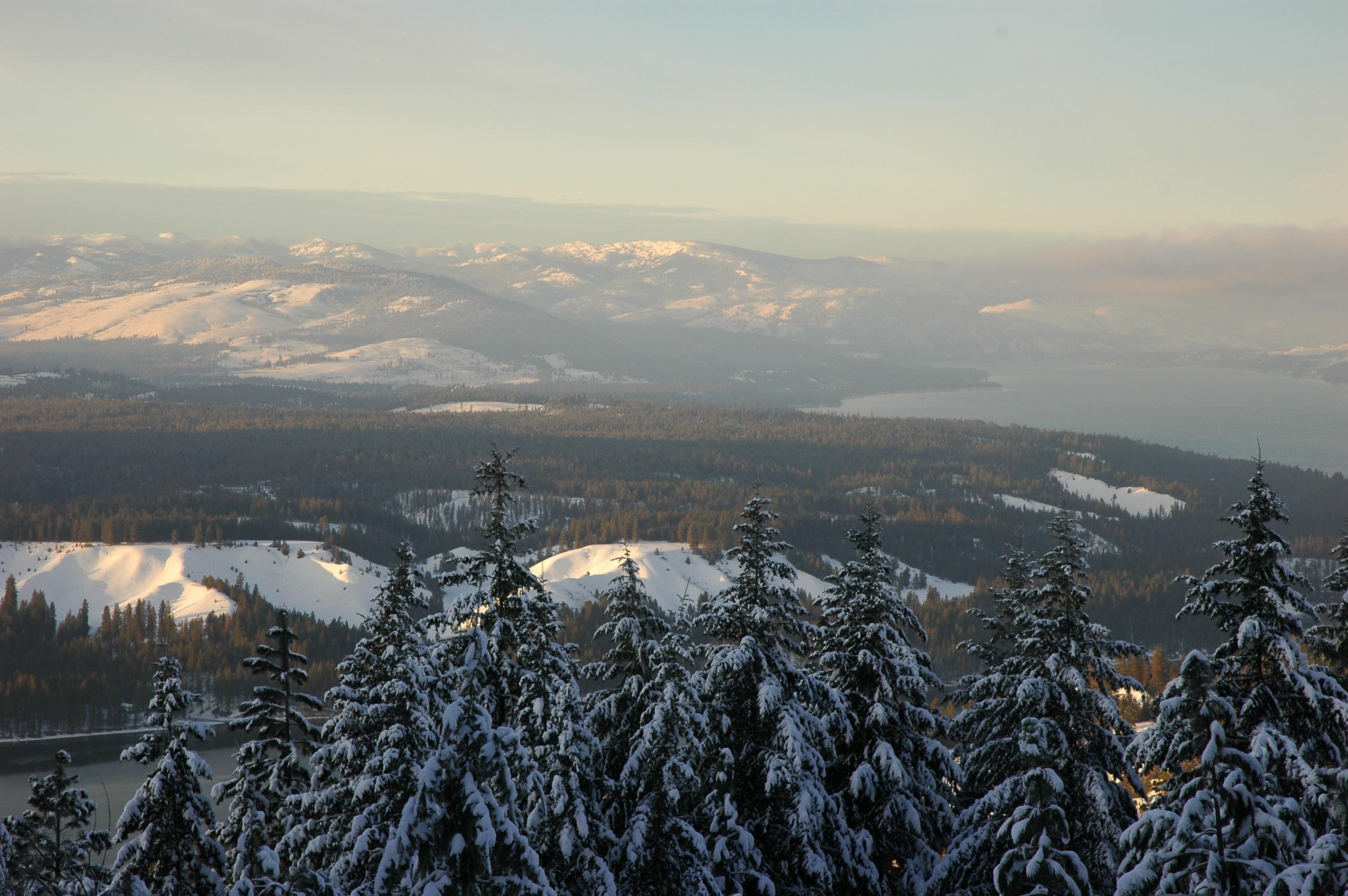 41-xx Bissell Road Hunters, WA 99137 - Photo 17 of 32