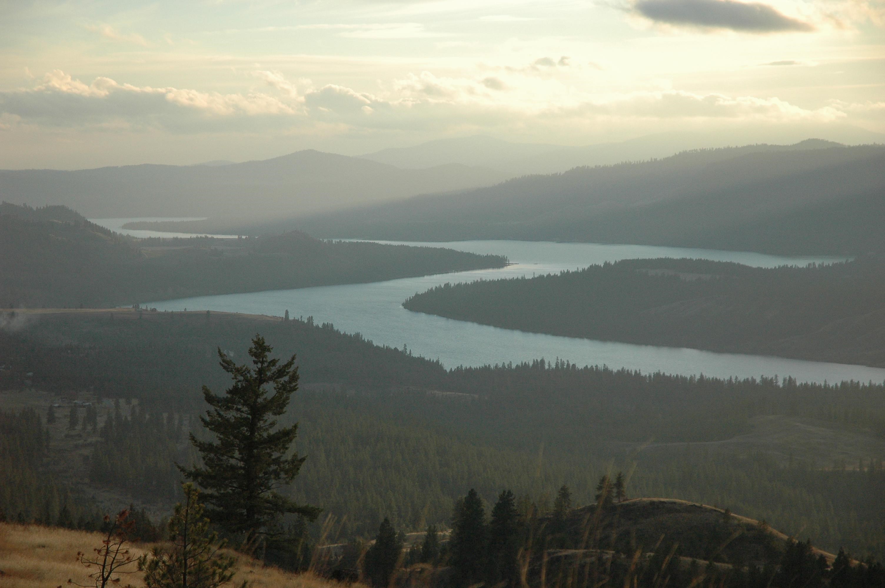 41-xx Bissell Road Hunters, WA 99137 - Photo 19 of 32